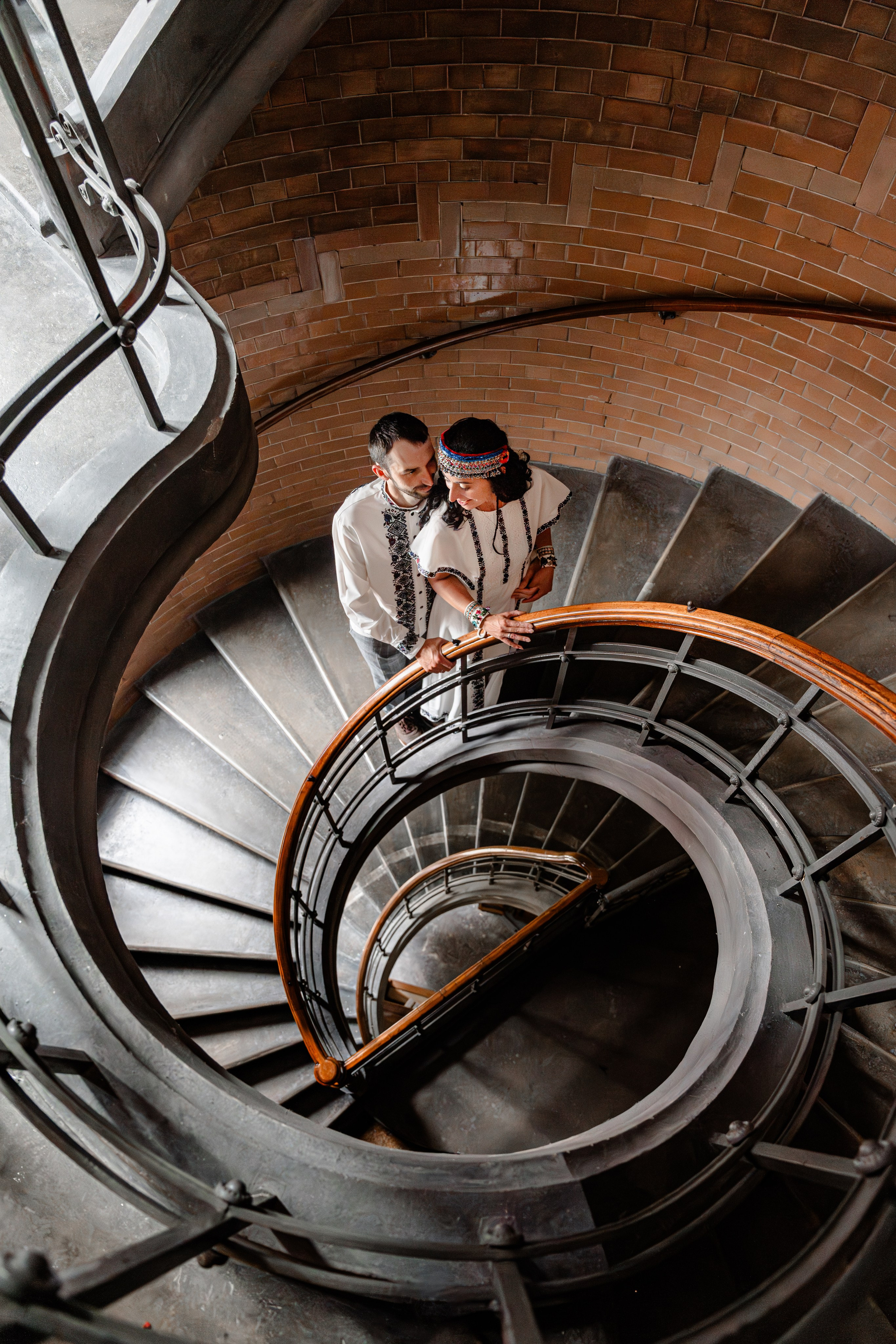 Maryana & Zhenya. Tonya Kyrylenko photographer in London