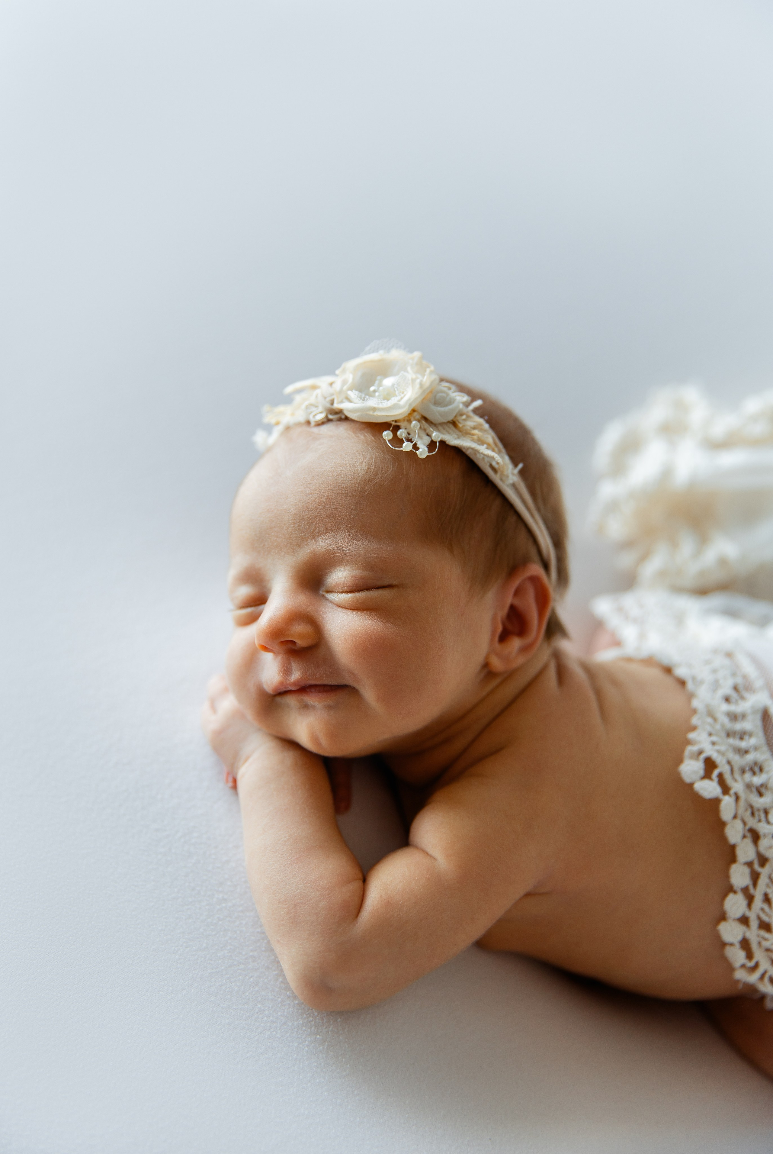 Viktoria photography baby. Valokuvaaja Itä-Uudellamaalla Viktoria photography