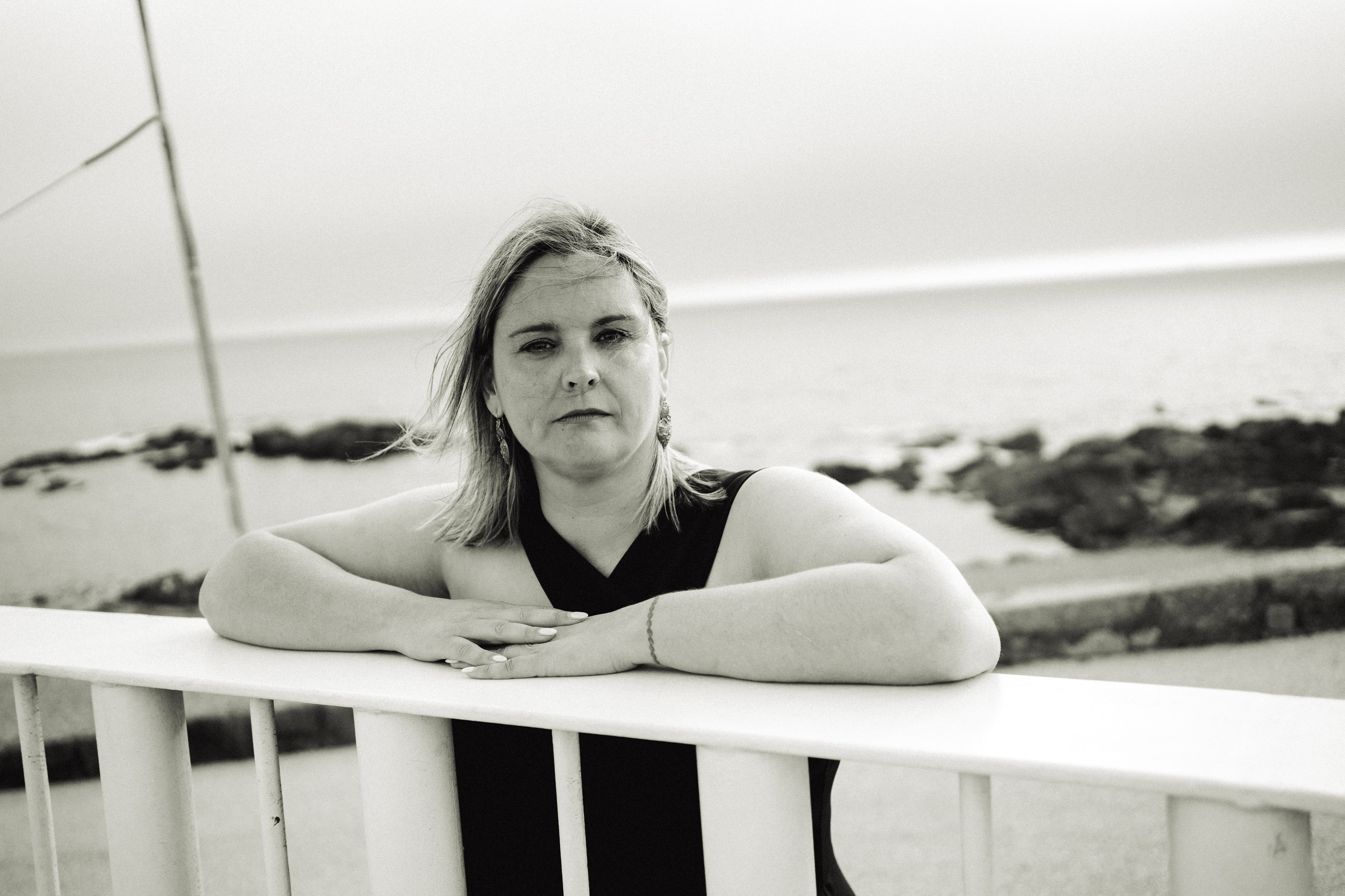 Raquel. Maria Sher. Fotógrafa profissional do Porto, Portugal