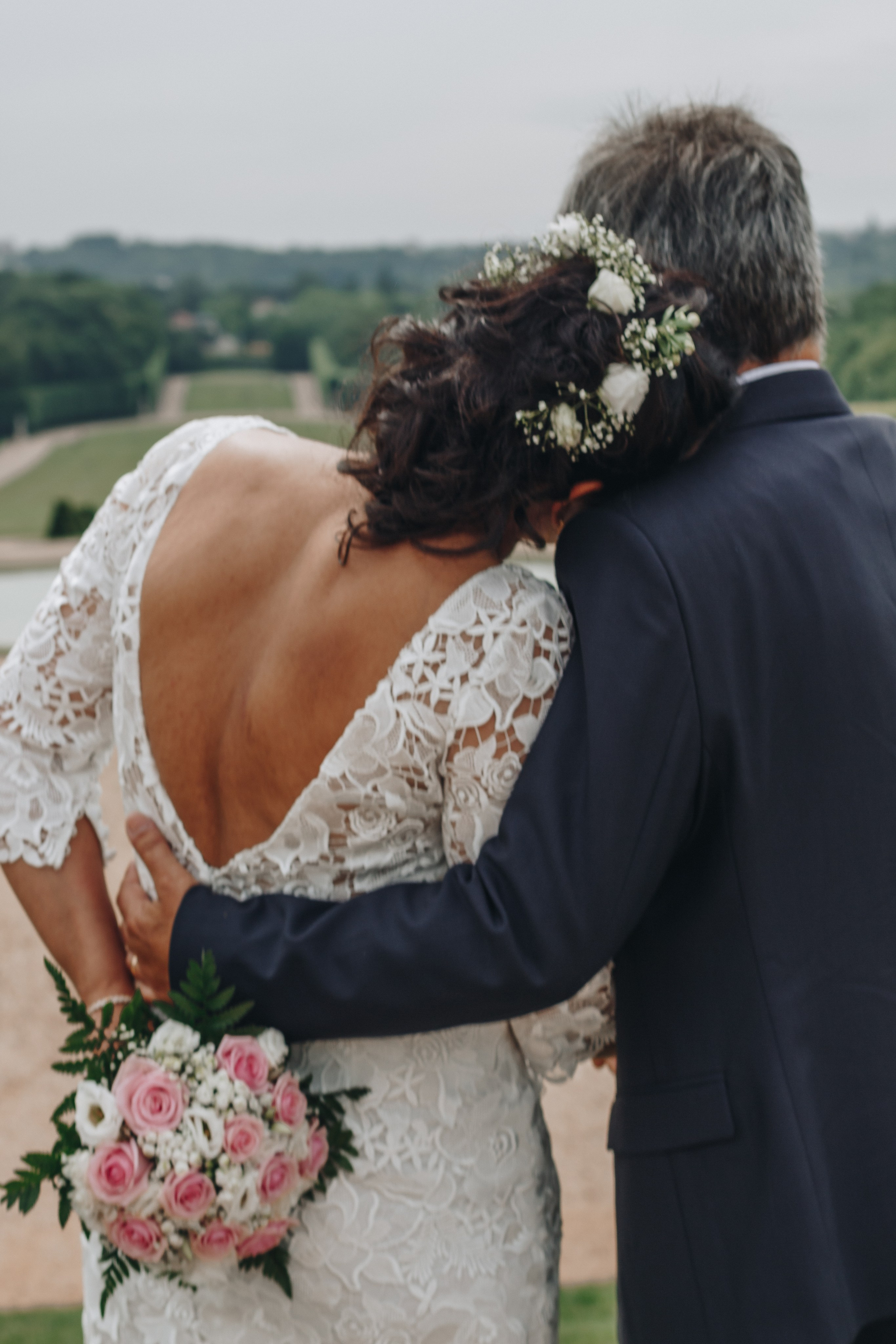 Portfolio. Photographe à Paris — Genya Legou