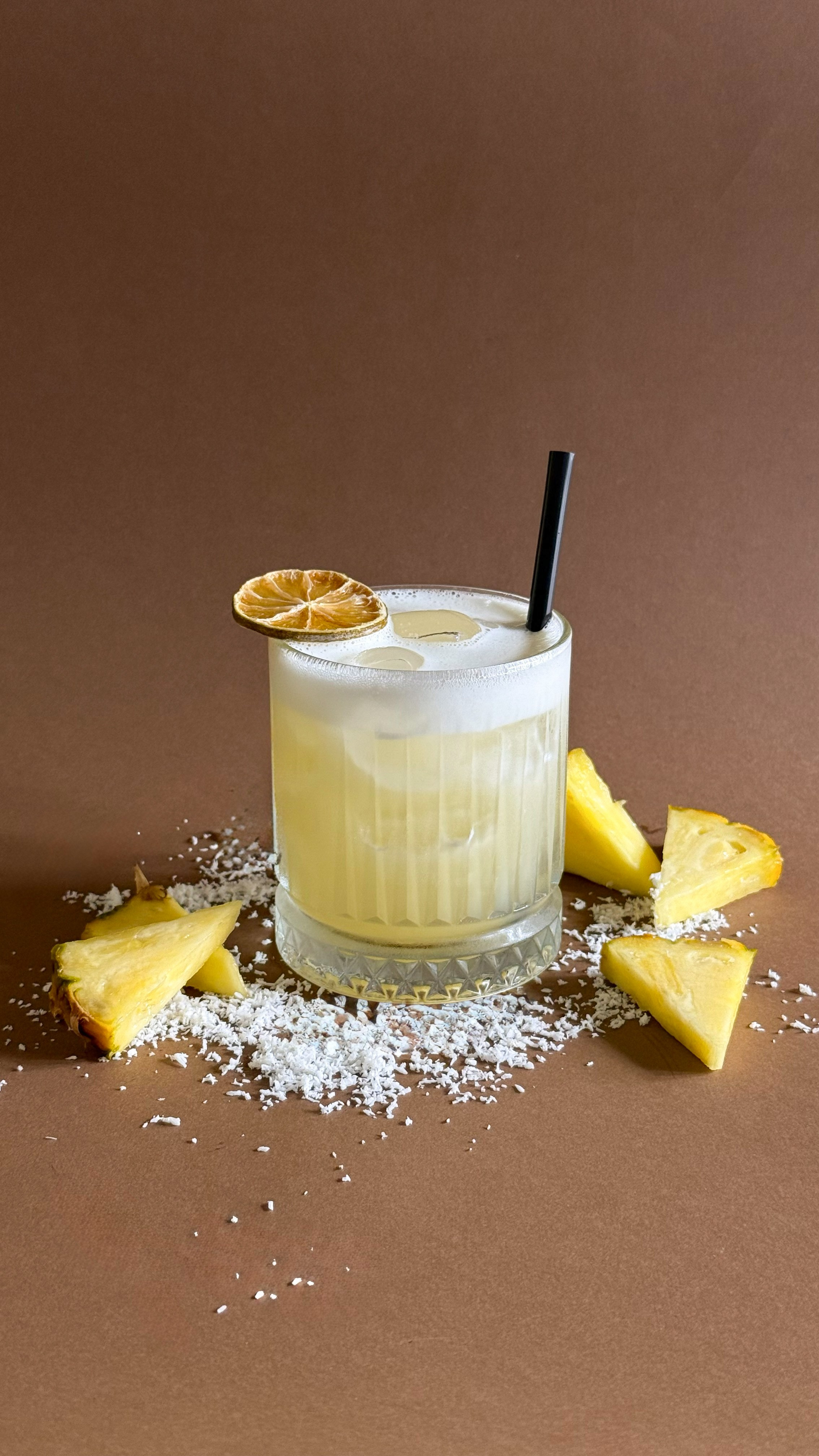 Elena Radchenko Portfoglio Food Photography. Fotografo Videomaker Drone Padova Venice Italy Elena Radchenko