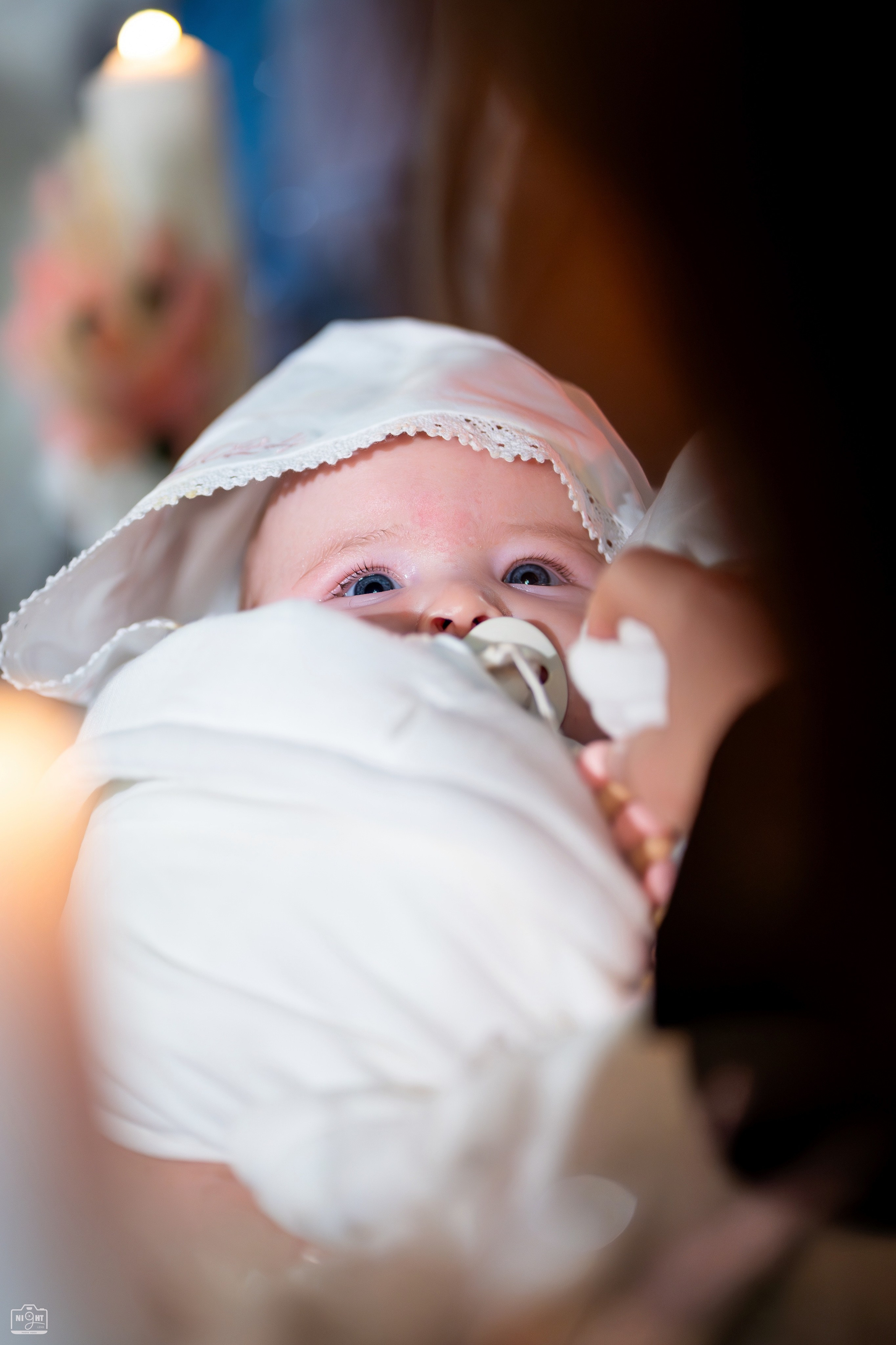 Botez Melisa – Fotograf & Videograf Botez | NIGHT LENS