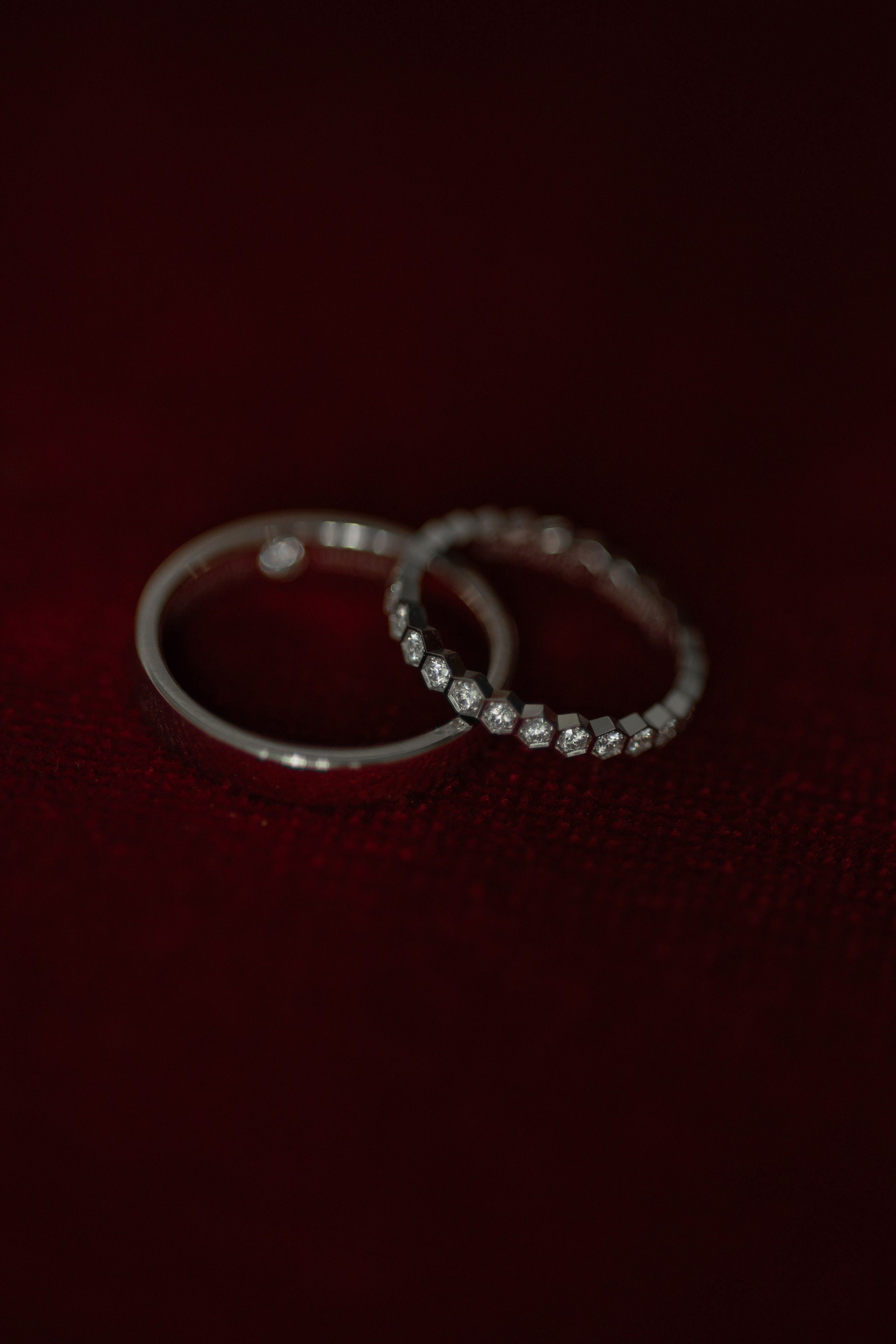 Vladimir&Marine | Paris. Wedding Photographer Paris|Franta