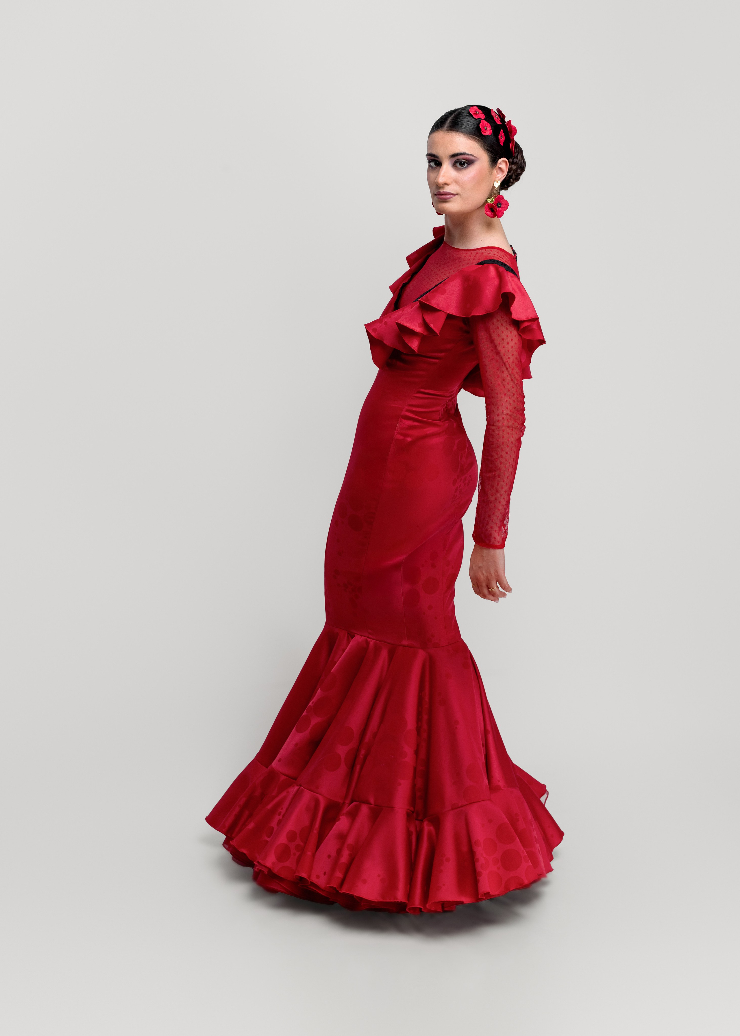 MODA MUJER, CATALOGO. Fotografía de Embarazo, Familia e Infantil en Almería Elena Espig