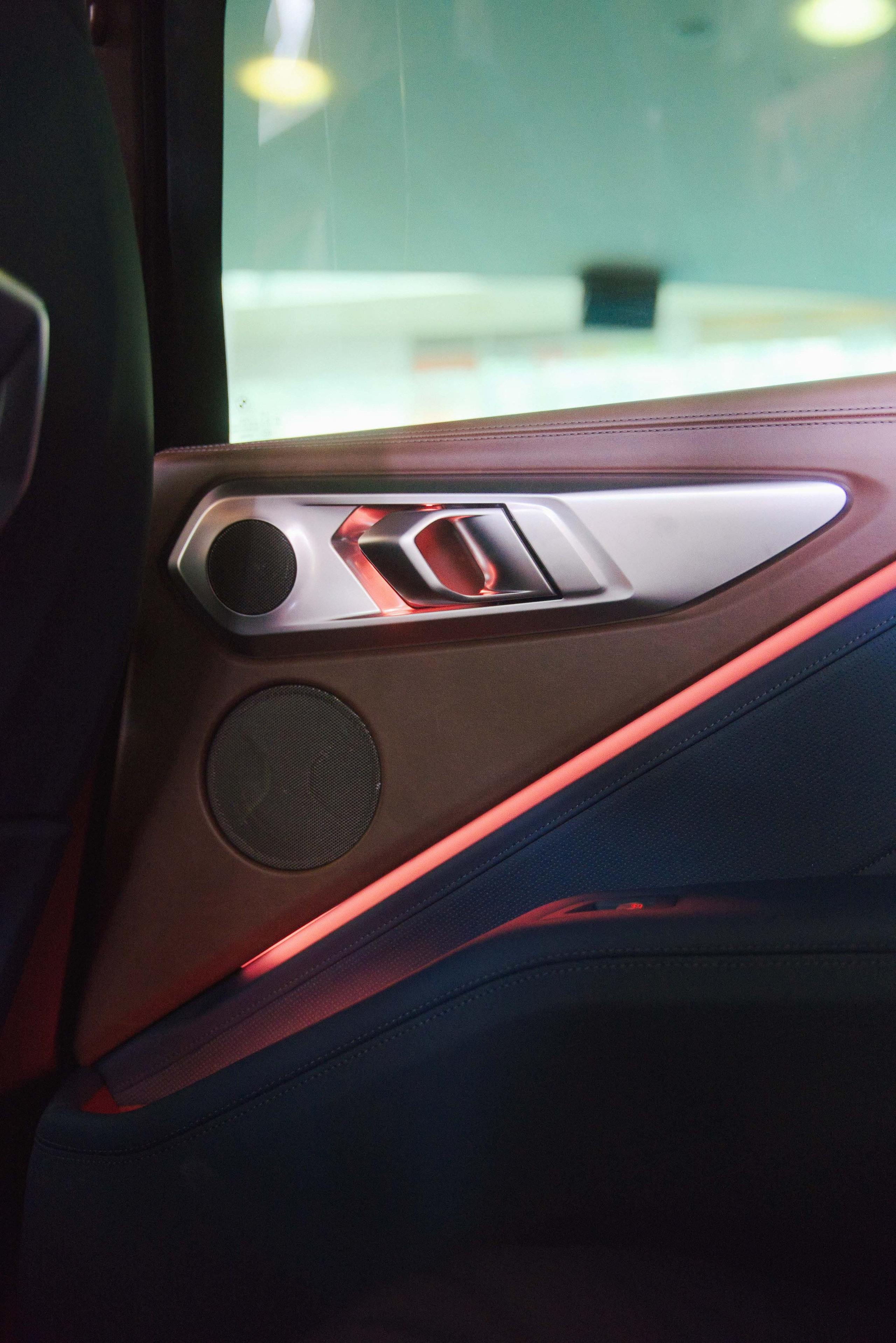 EV Days in Novi Sad 2023. Žukov Studio