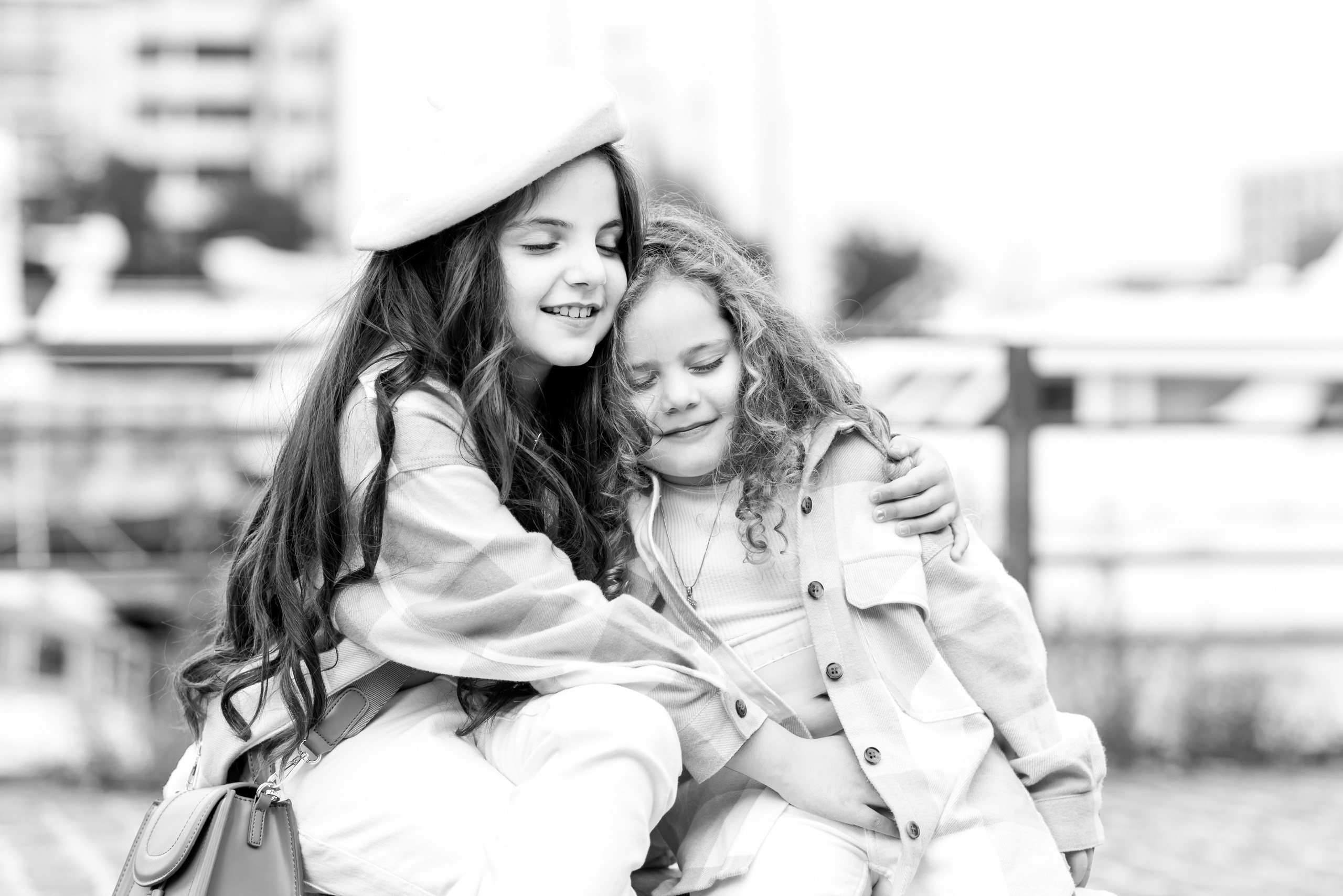 Children Photoshoot. Professional Photograher, Antwerpen/Belgium