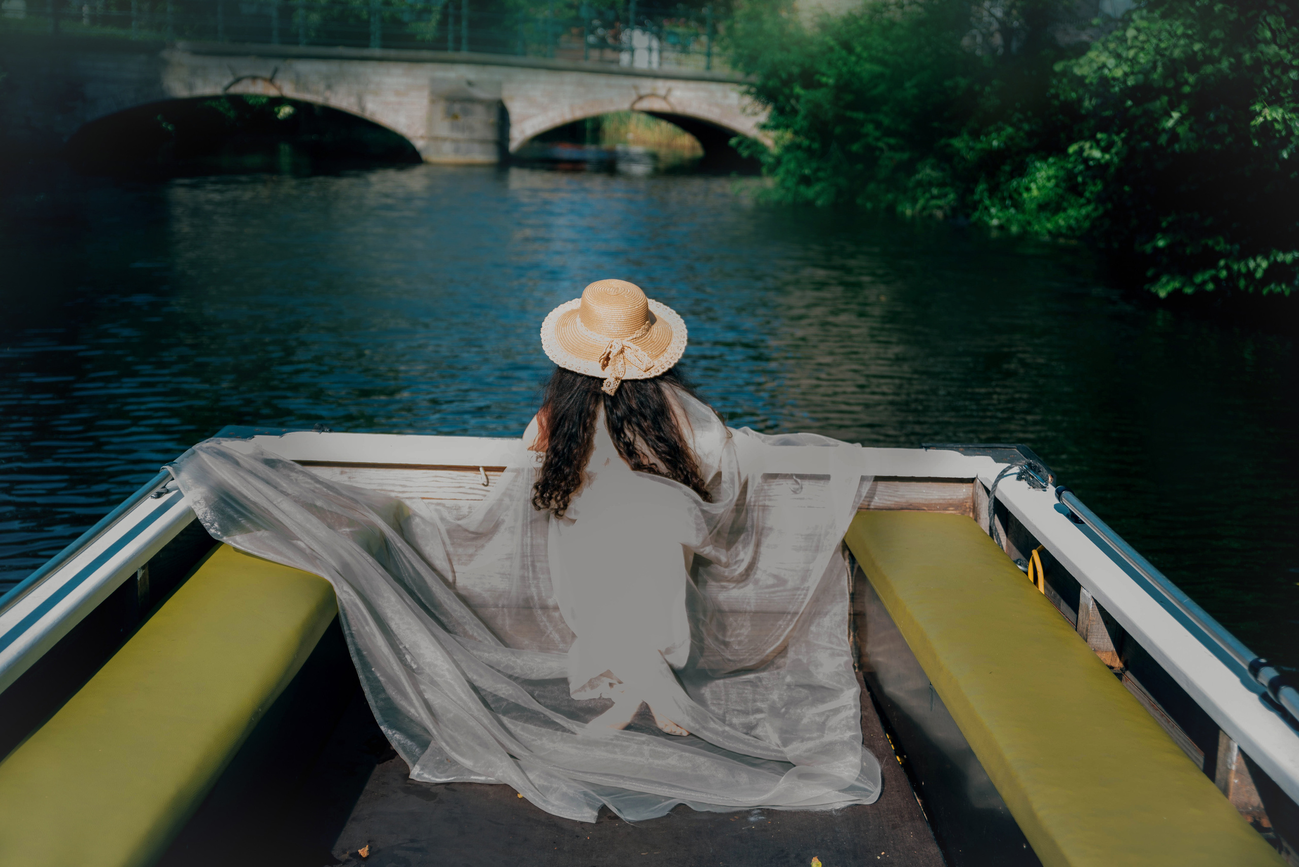 Children Photoshoot. Professional Photograher, Antwerpen/Belgium