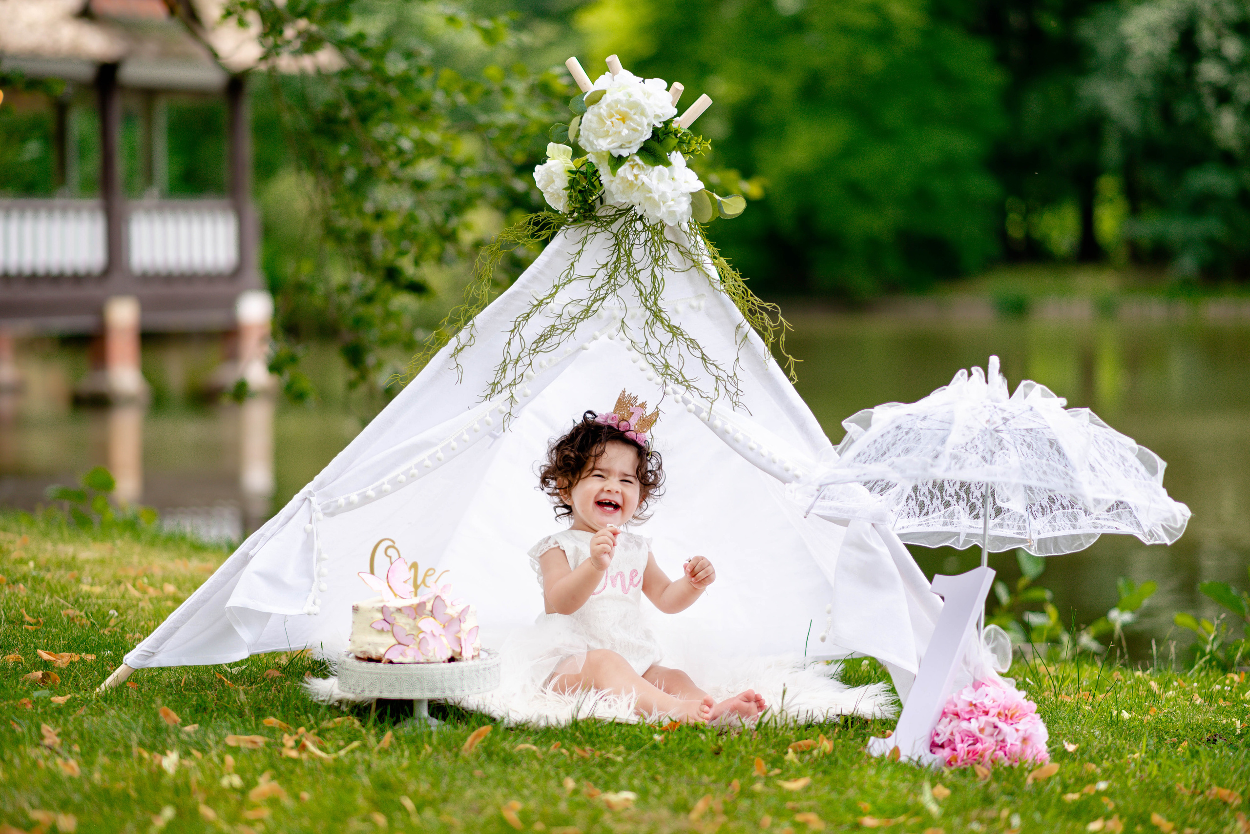 Baby Photoshoot. Professional Photograher, Antwerpen/Belgium