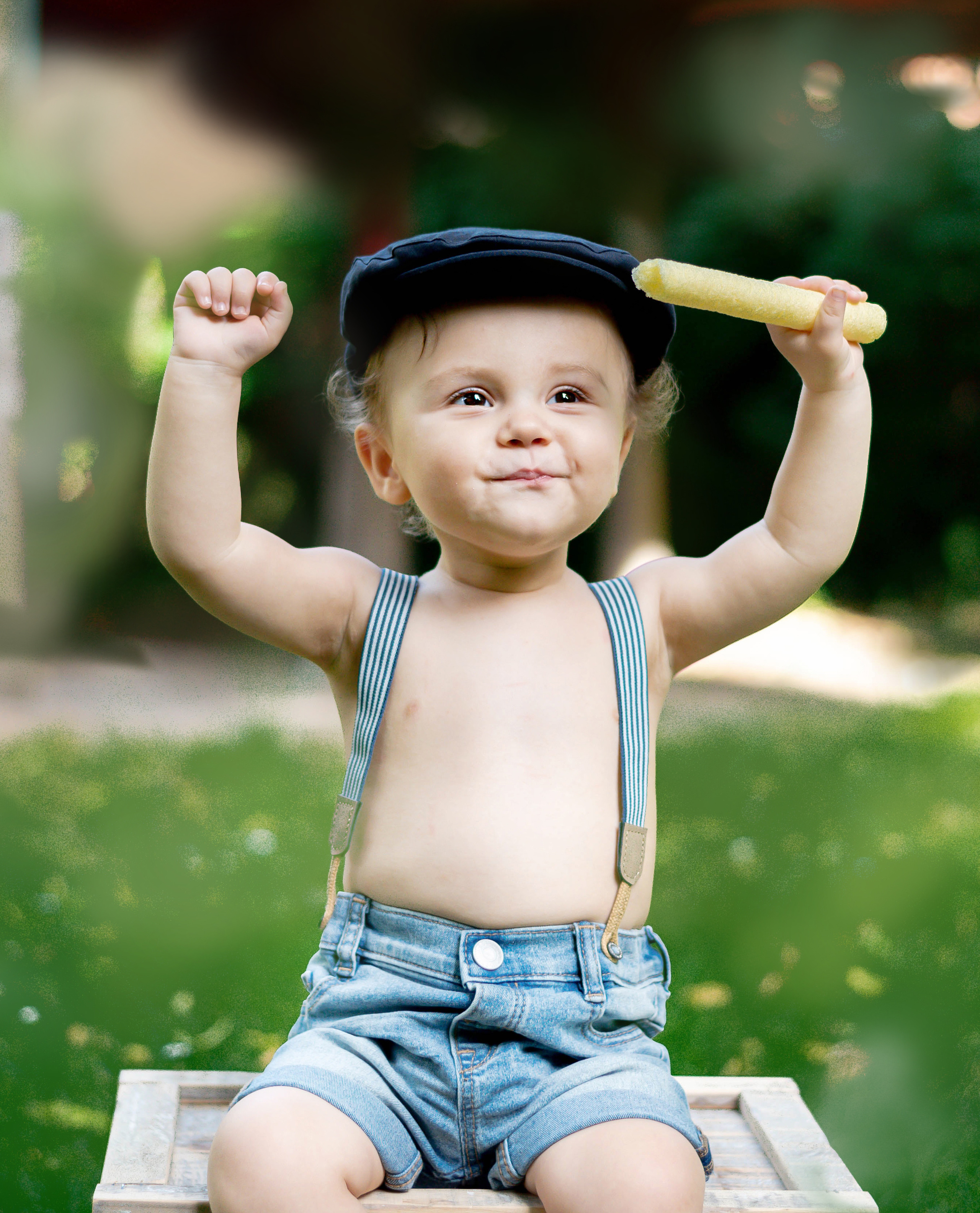 Baby Photoshoot. Professional Photograher, Antwerpen/Belgium