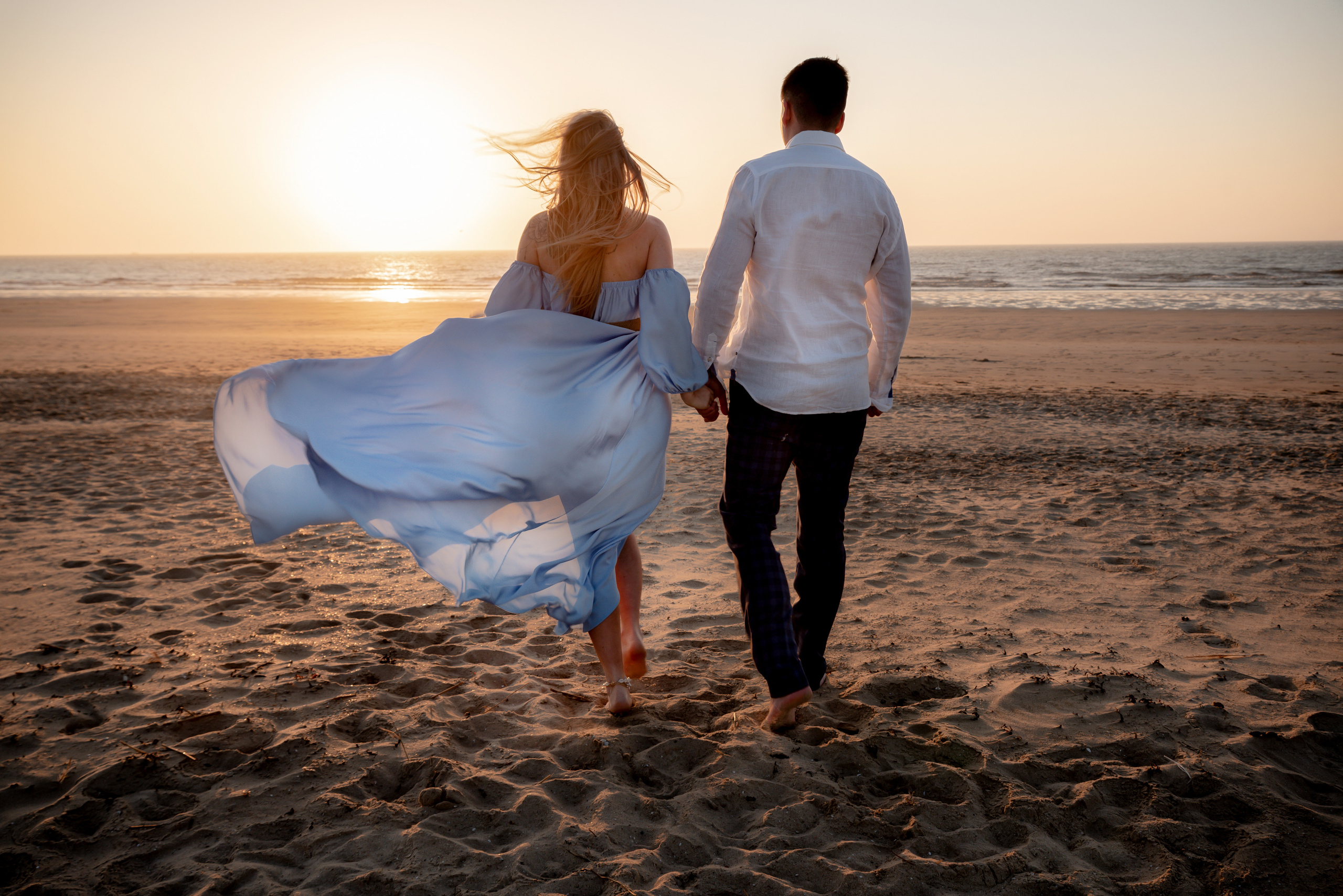 LOVE Story Photoshoot. Professional Photograher, Antwerpen/Belgium