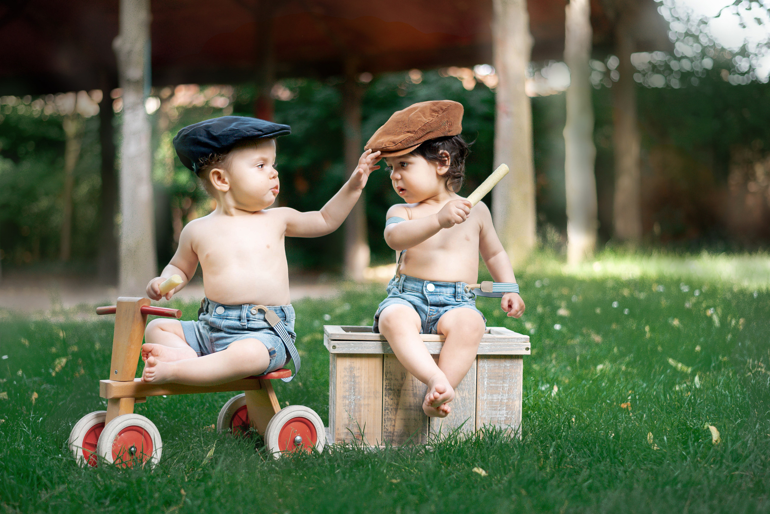Baby Photoshoot. Professional Photograher, Antwerpen/Belgium