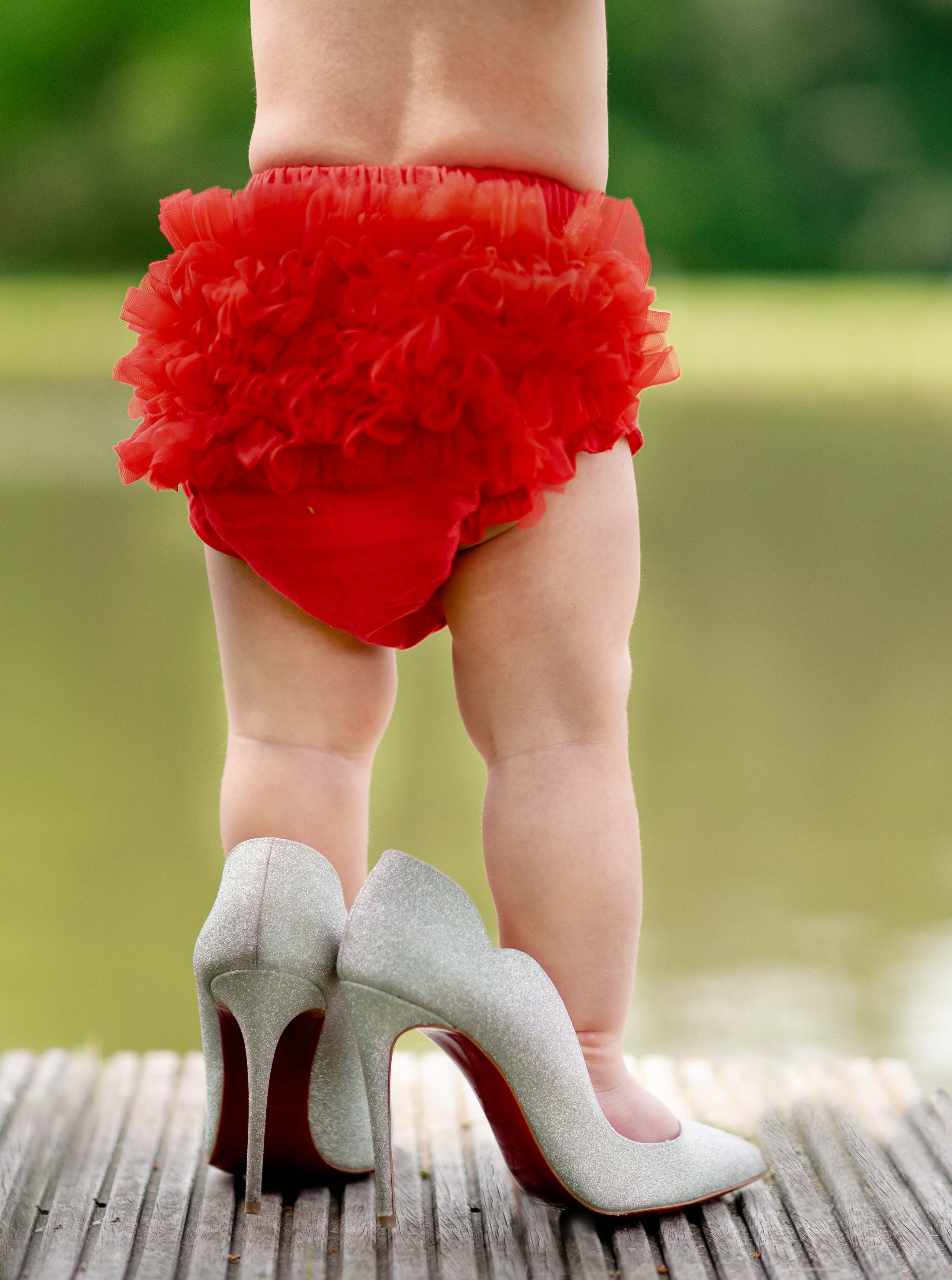 Baby Photoshoot. Professional Photograher, Antwerpen/Belgium