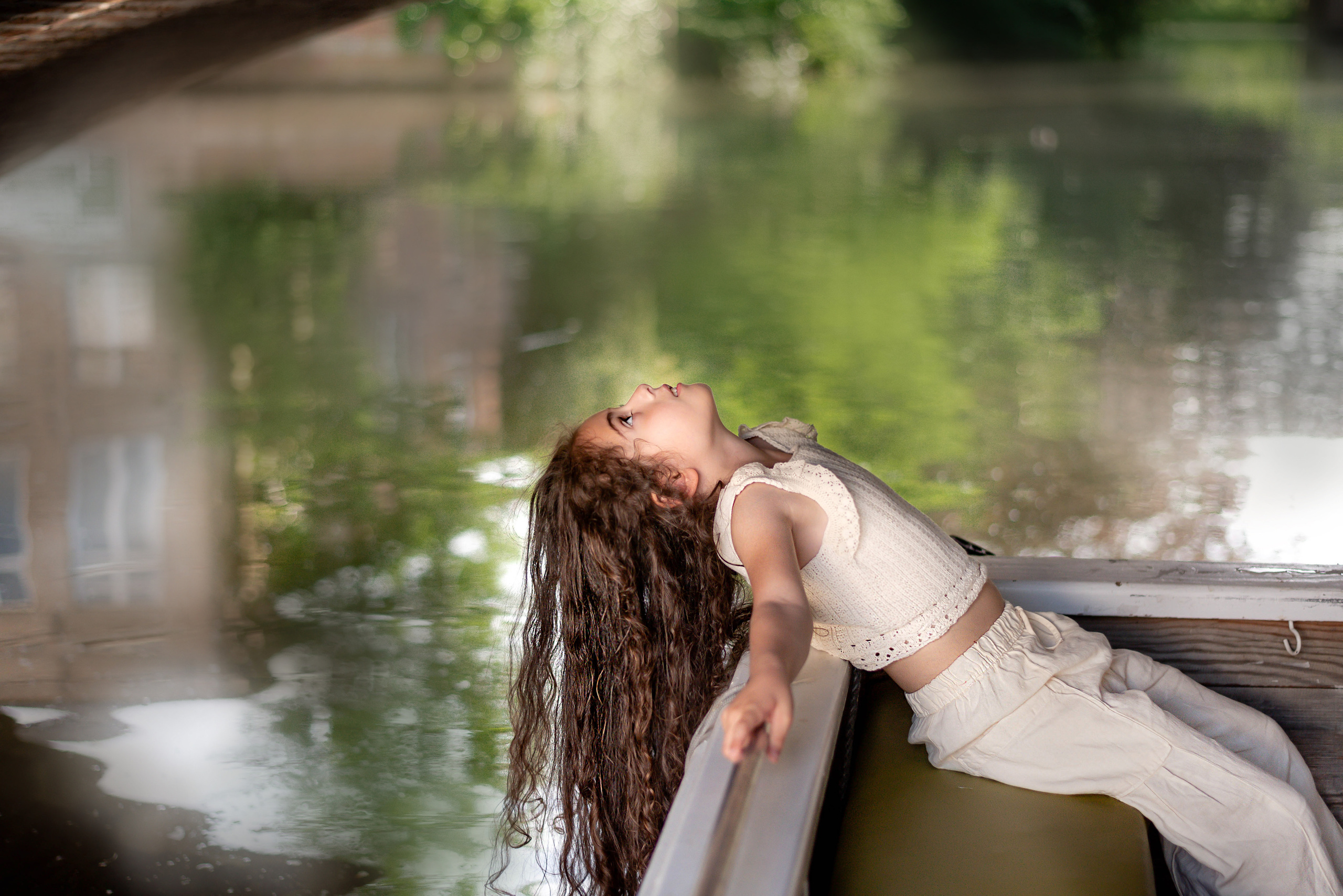 Children Photoshoot. Professional Photograher, Antwerpen/Belgium