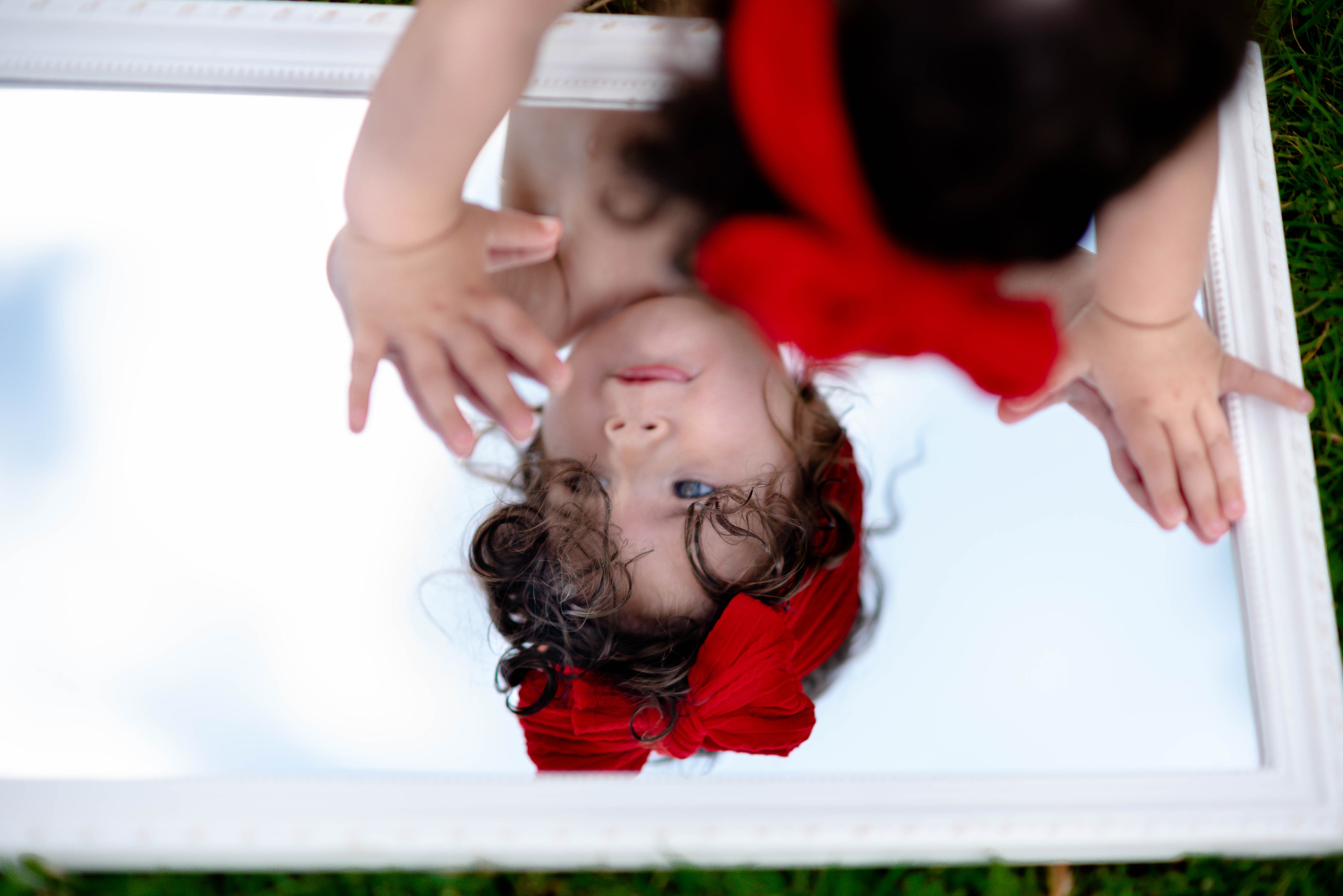 Baby Photoshoot. Professional Photograher, Antwerpen/Belgium