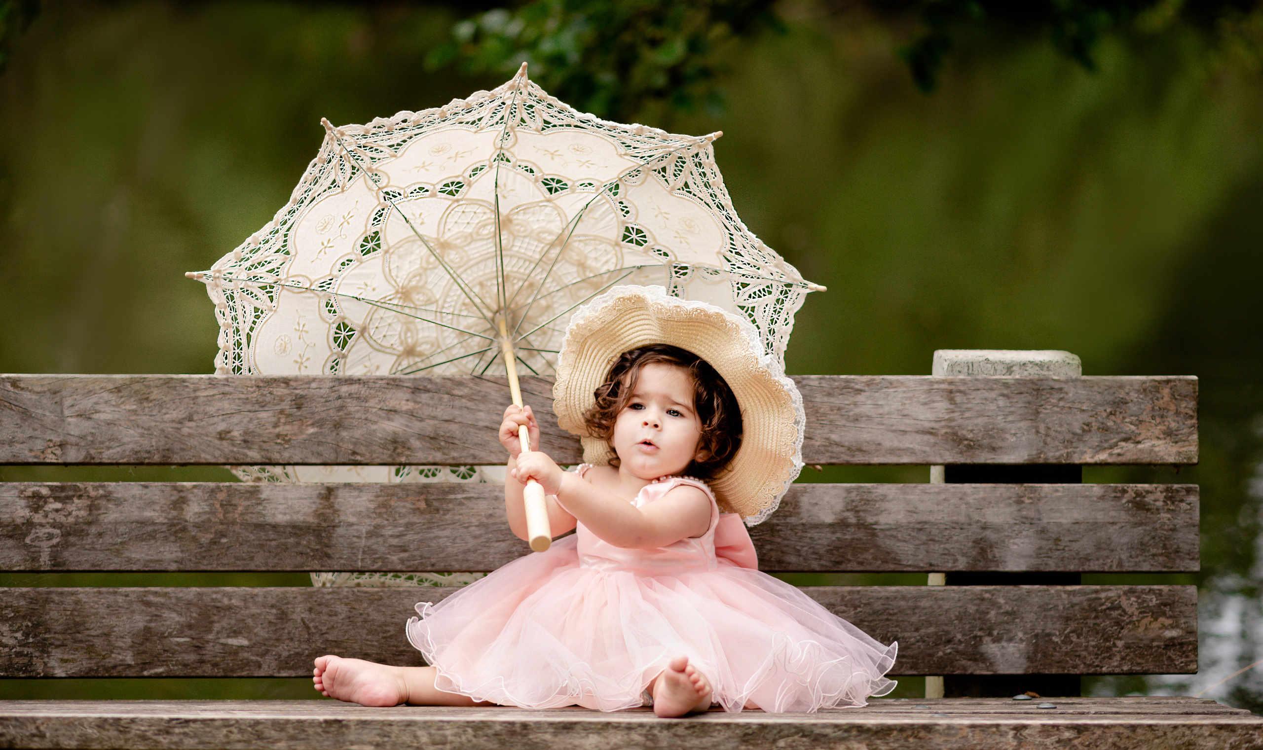 Baby Photoshoot. Professional Photograher, Antwerpen/Belgium