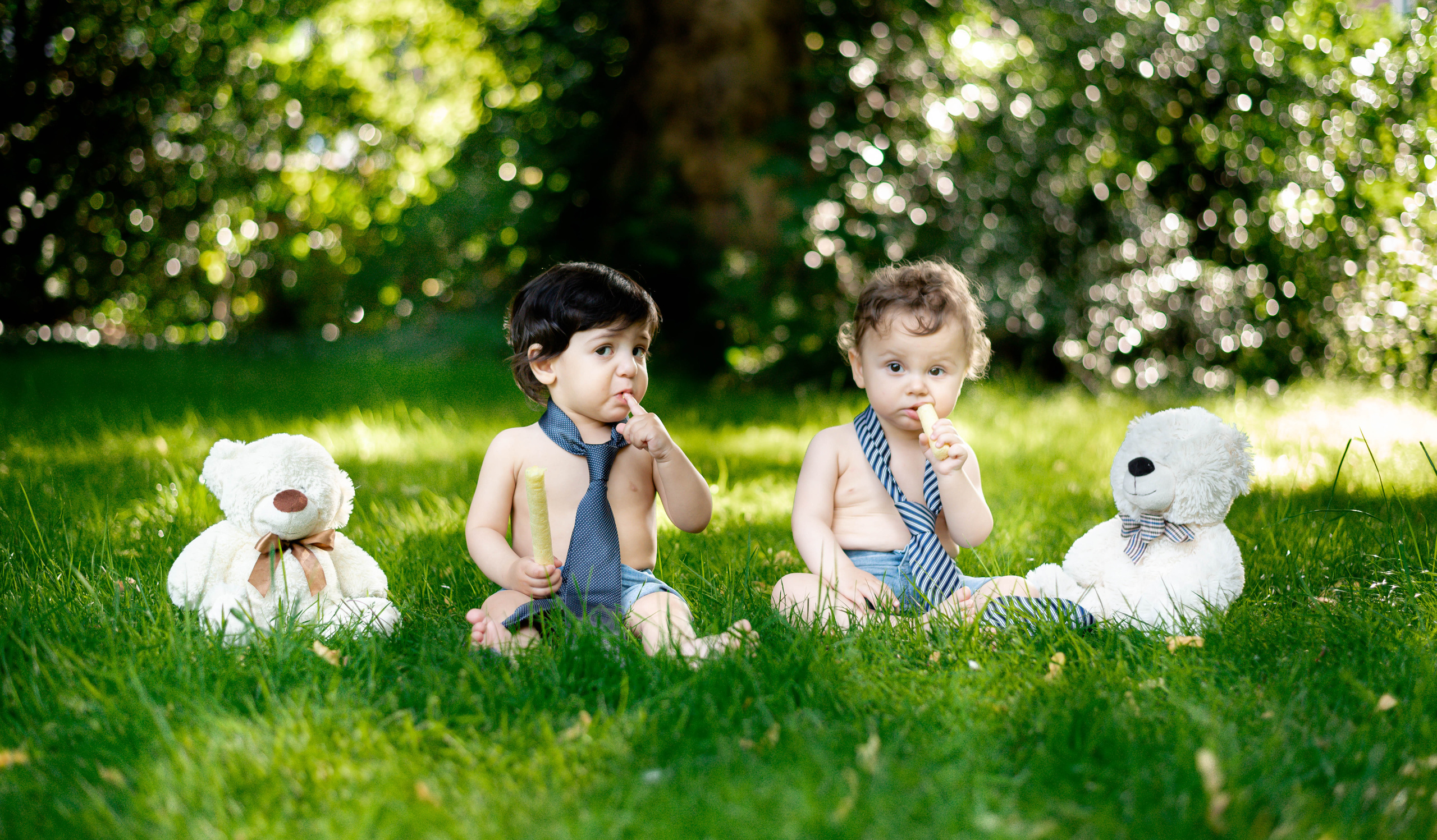 Baby Photoshoot. Professional Photograher, Antwerpen/Belgium