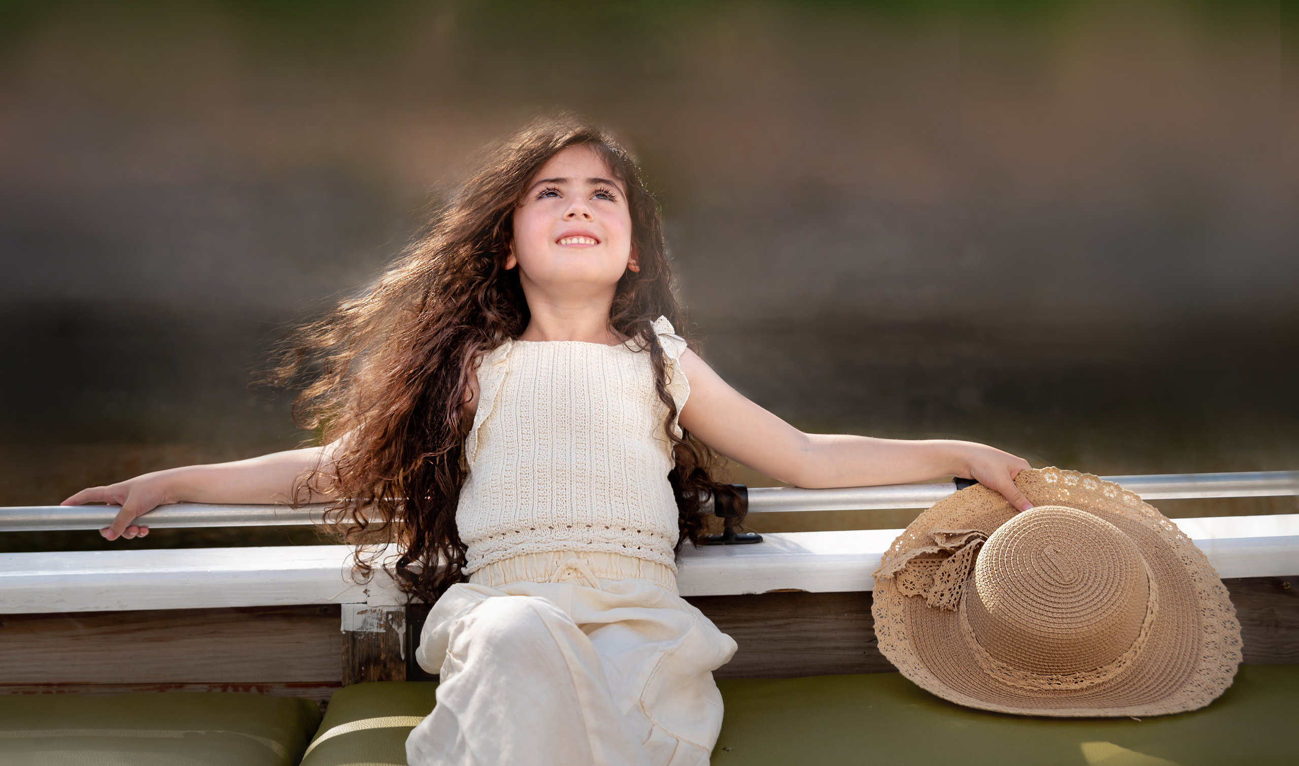 Children Photoshoot. Professional Photograher, Antwerpen/Belgium