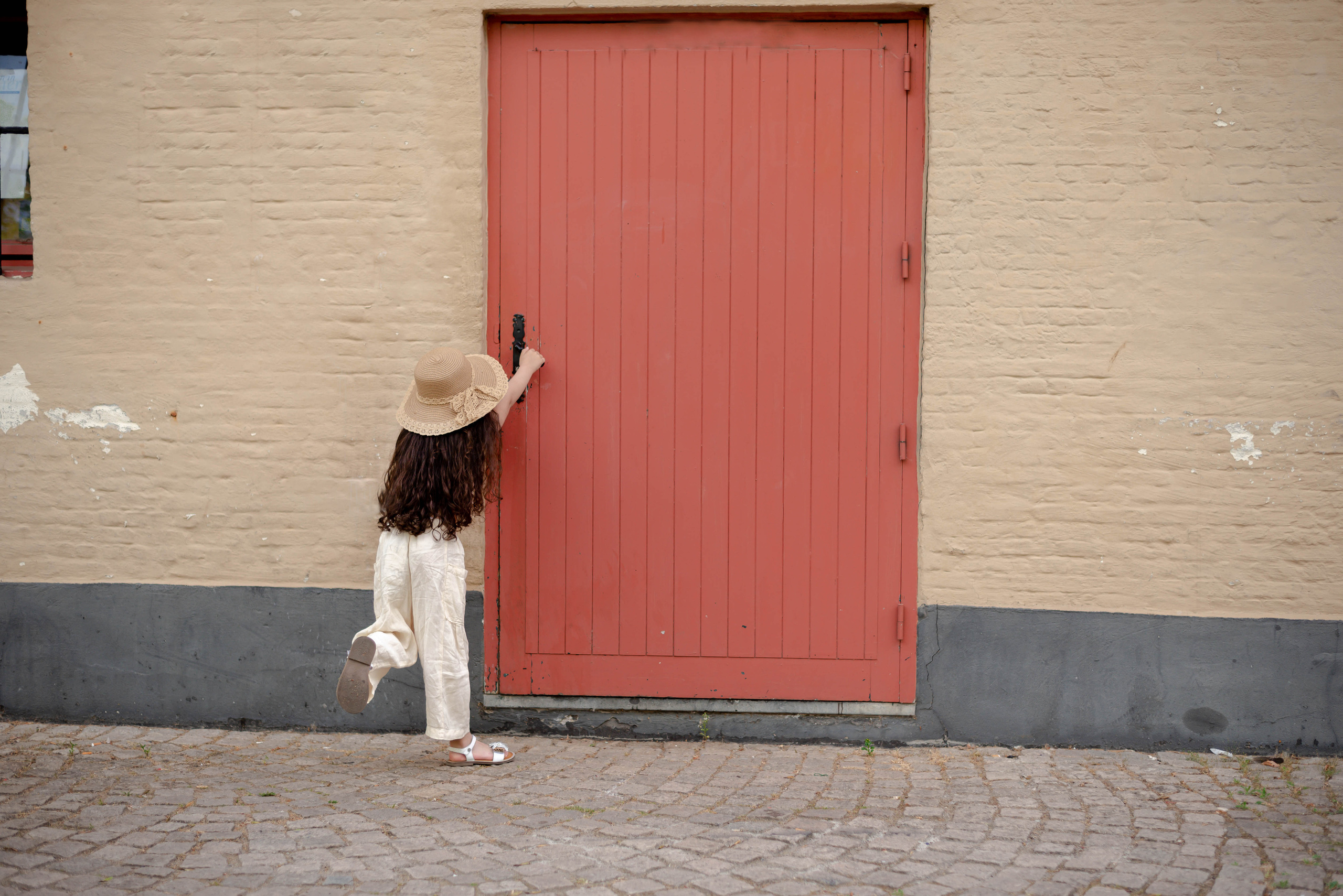 Children Photoshoot. Professional Photograher, Antwerpen/Belgium