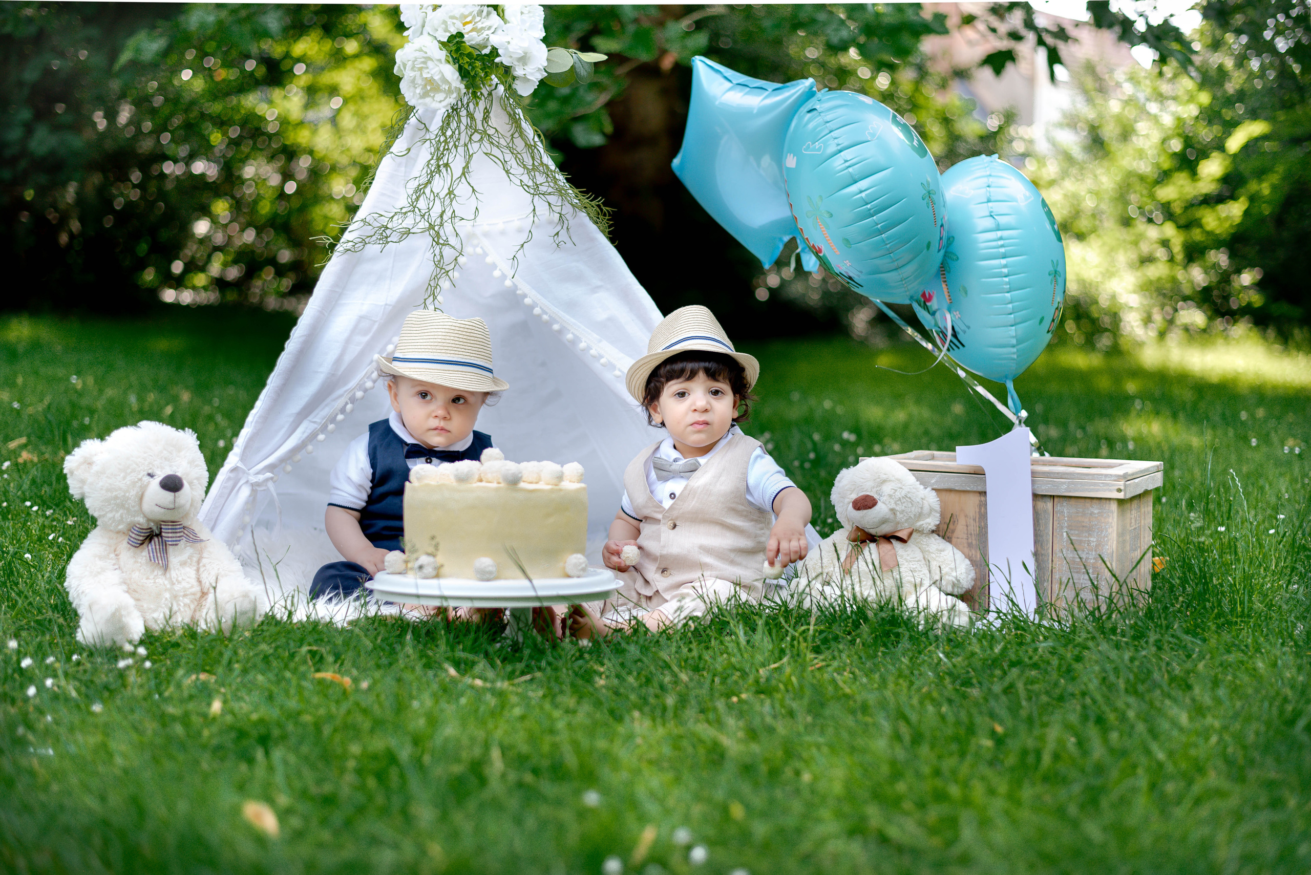 Baby Photoshoot. Professional Photograher, Antwerpen/Belgium