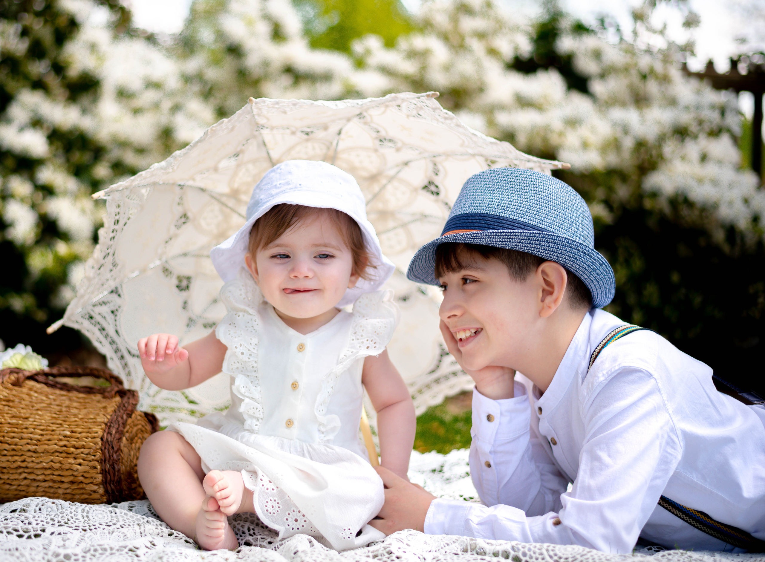Baby Photoshoot. Professional Photograher, Antwerpen/Belgium