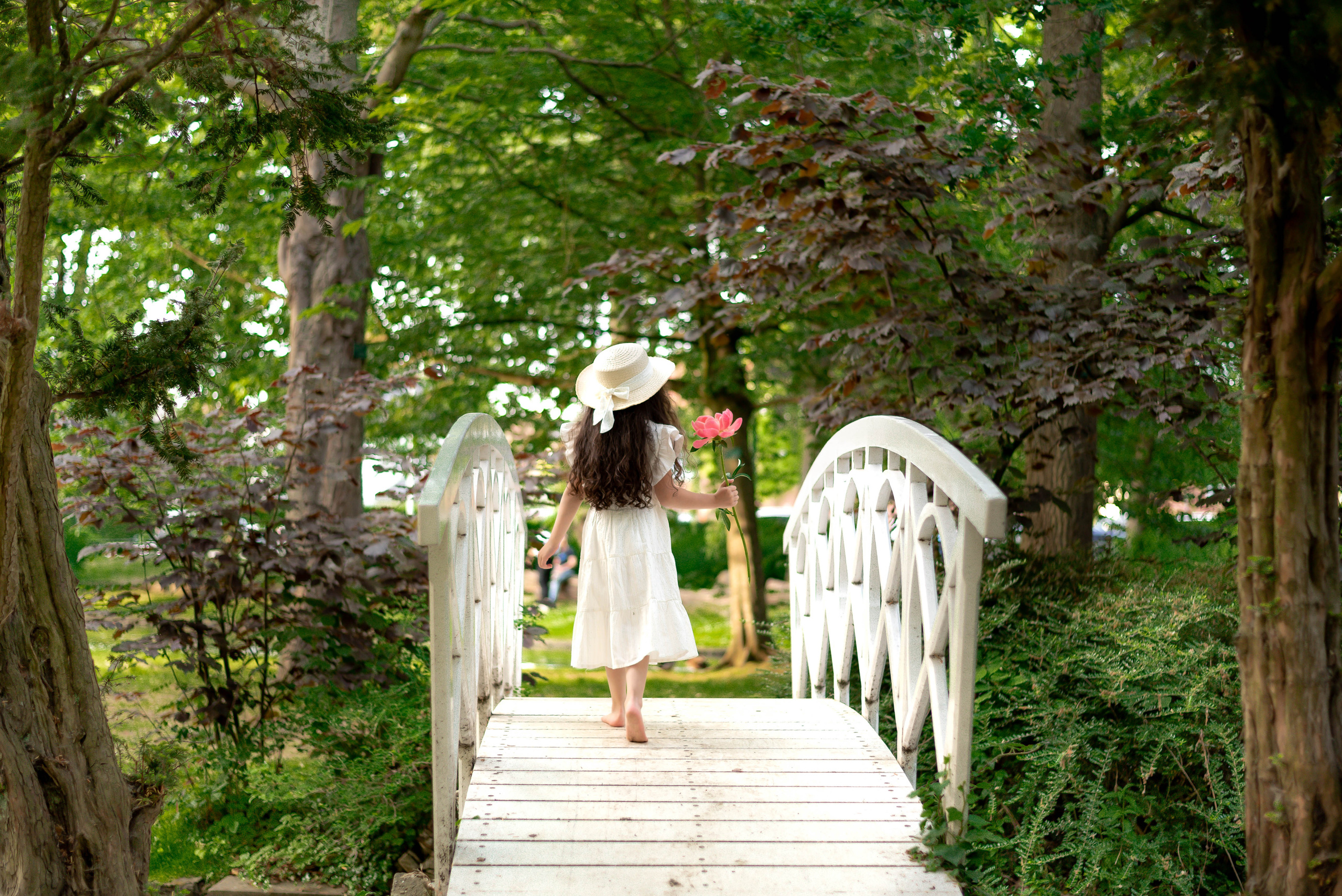 Children Photoshoot. Professional Photograher, Antwerpen/Belgium