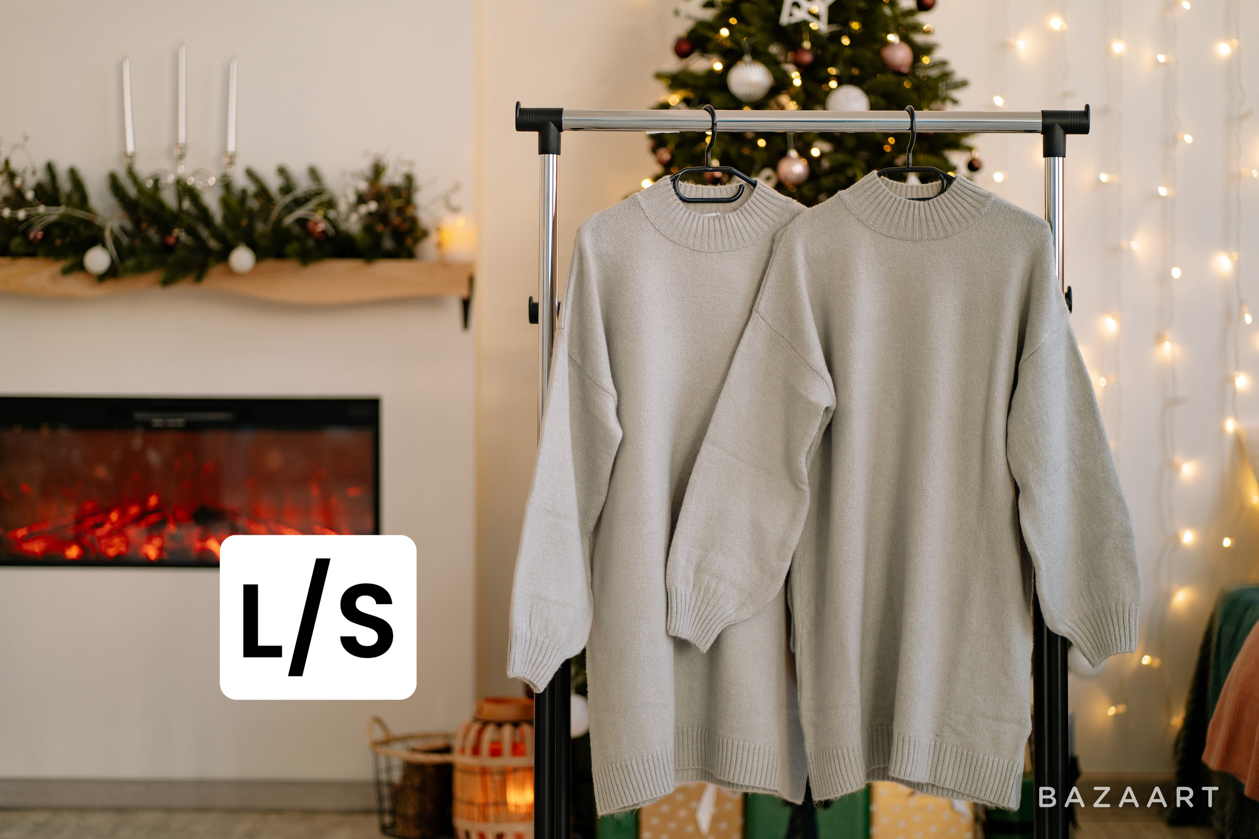 Sesiune foto de Crăciun. Diana Muntean Photography