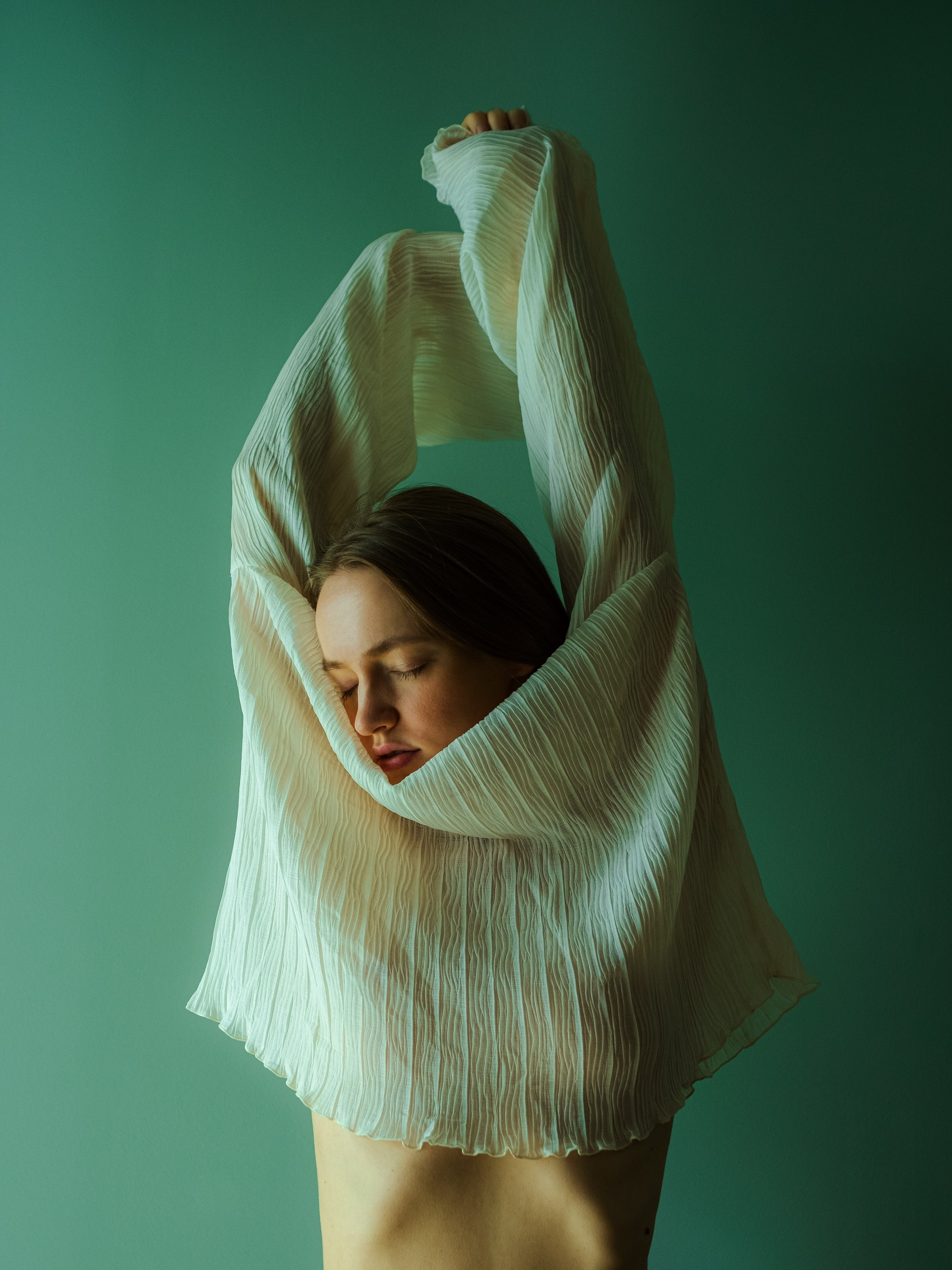 Пресеты. Photographer Xenya Art