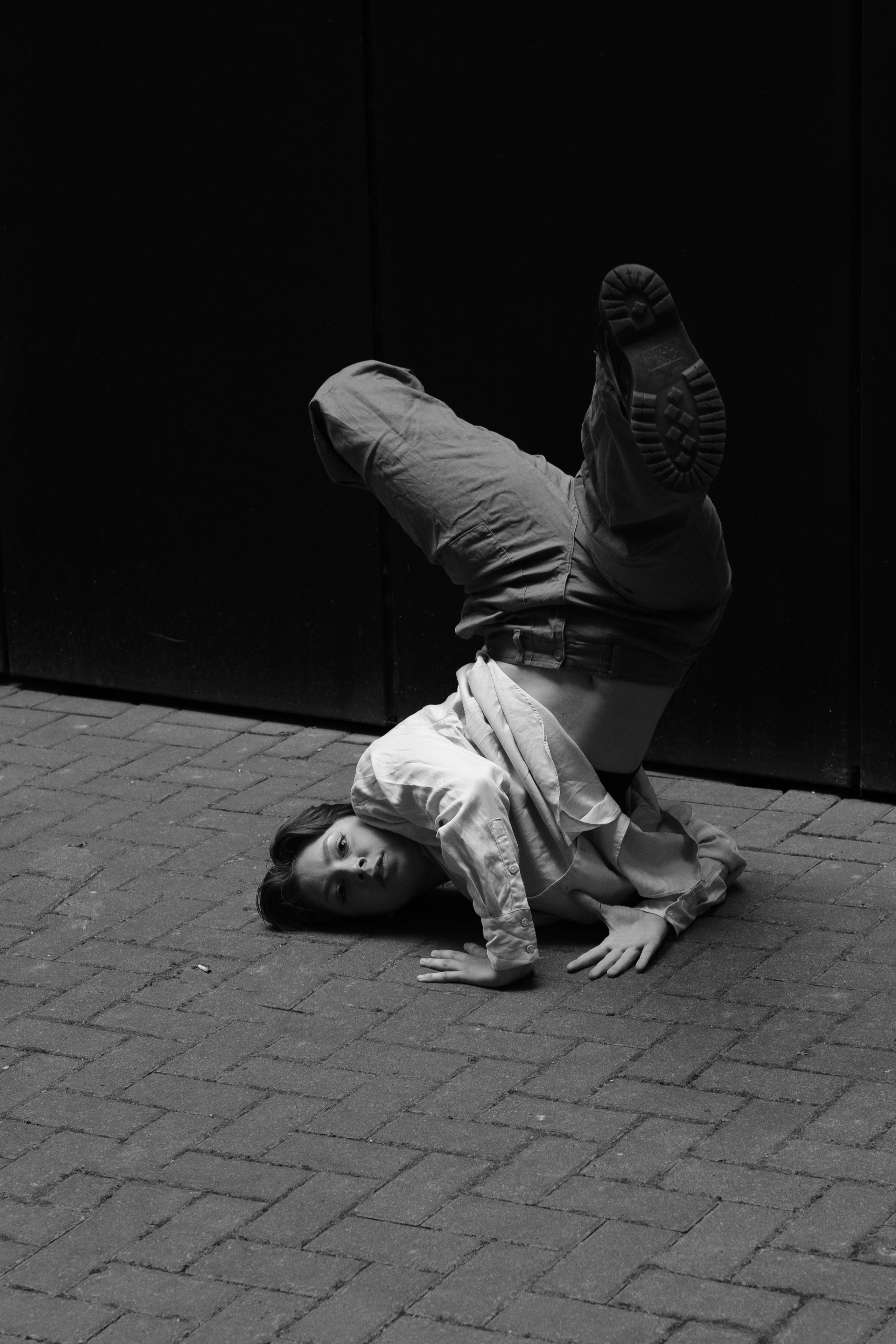 Manon. Candler Creative