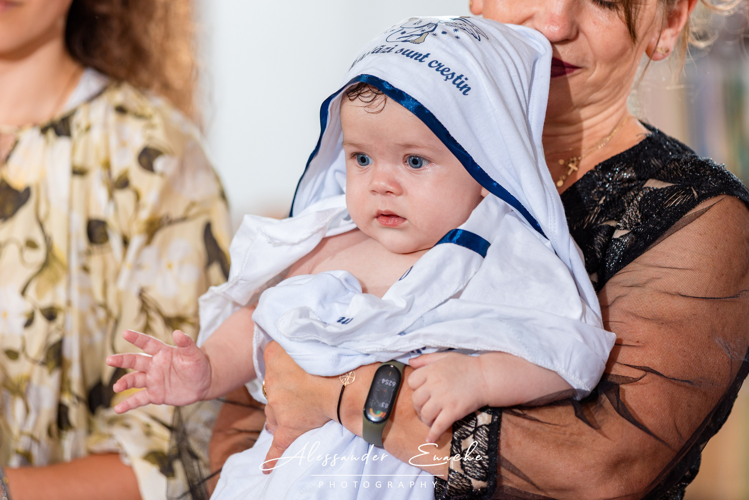 Erik George. Fotograf prin #Piatraneamt-Alessander Enache