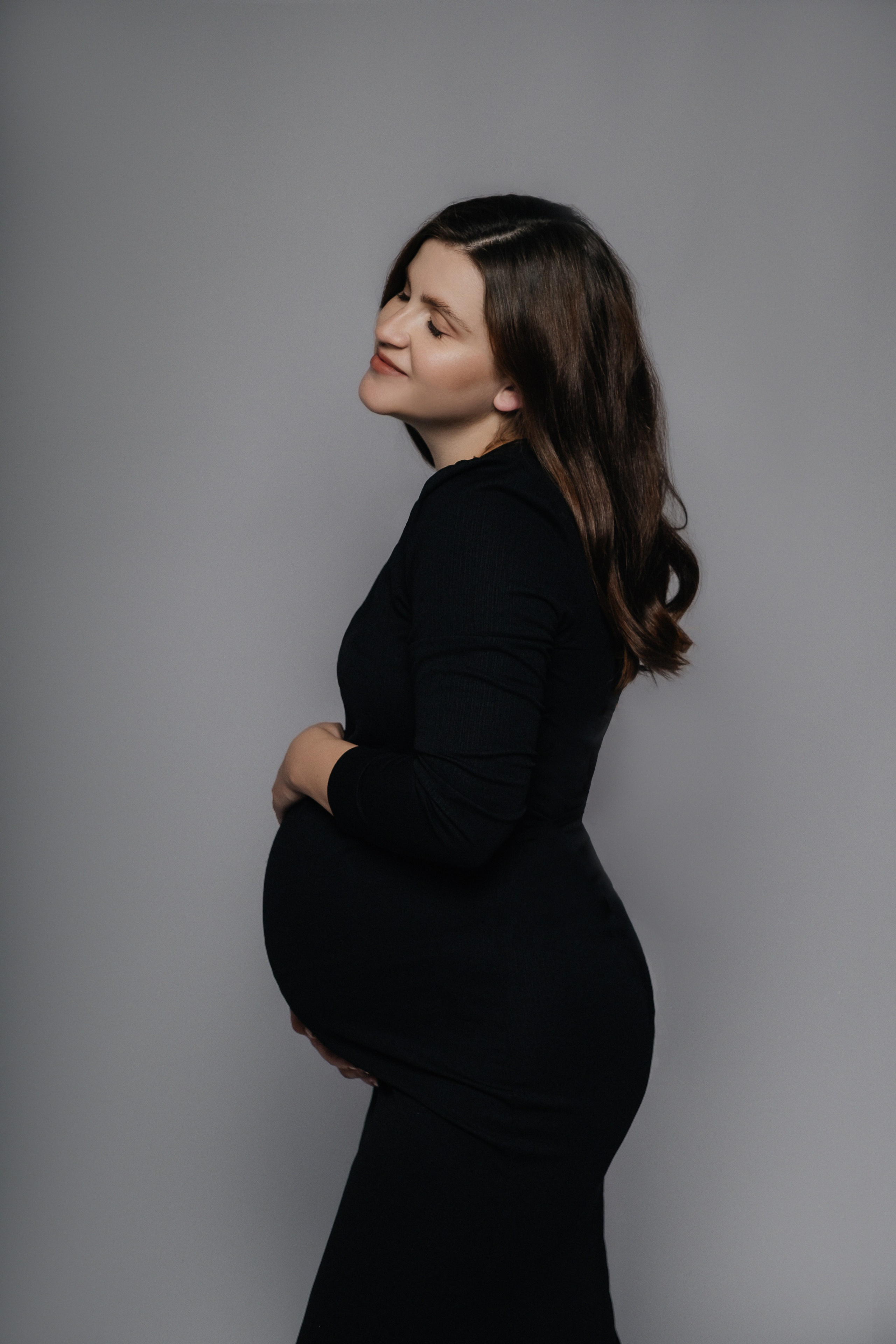 Alina&Artur. Fotografa Rimini