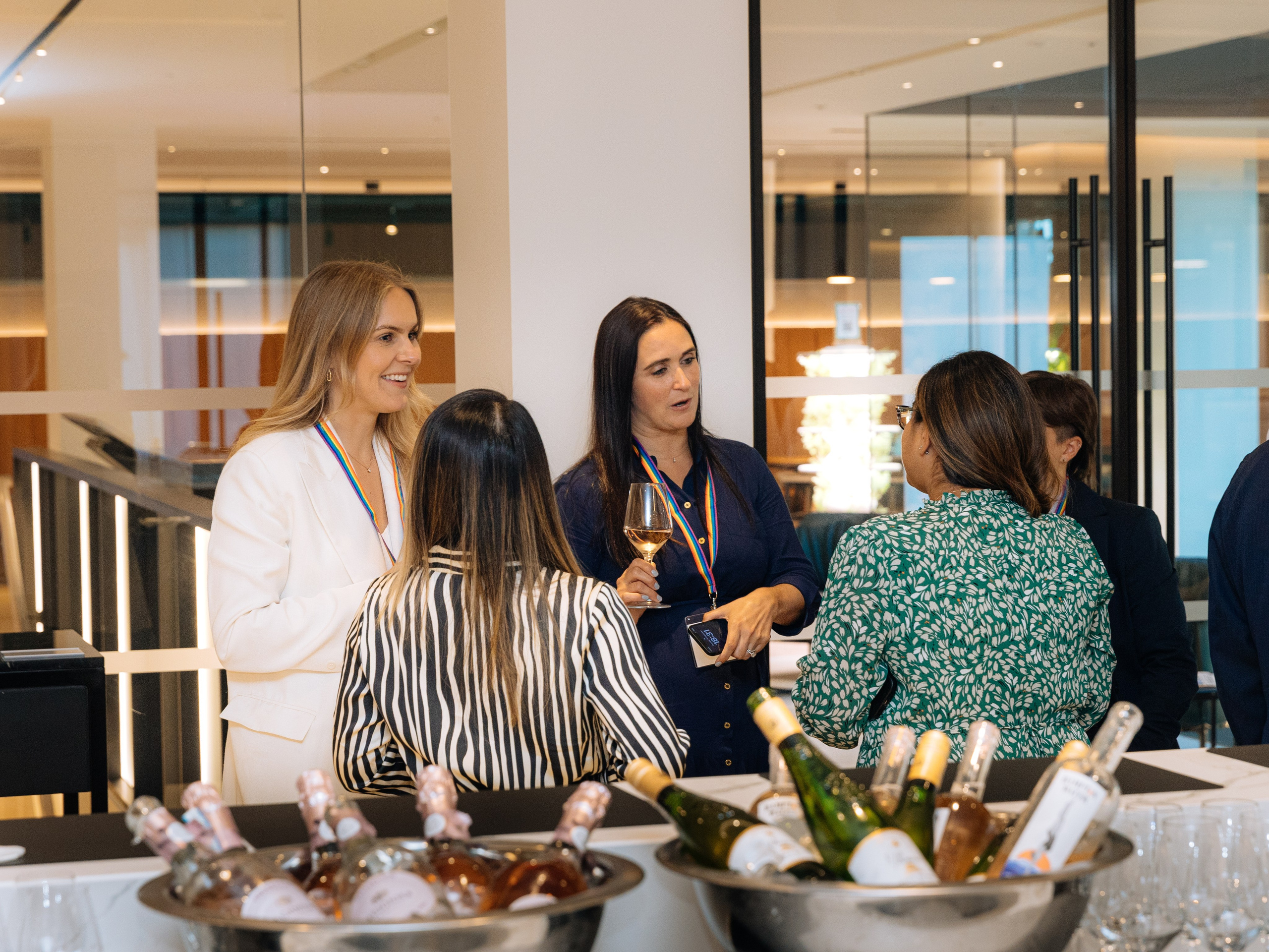 Barings, Out&Allies — September, 2023. Timeless Wedding & Event Photography — based London, working across Europe