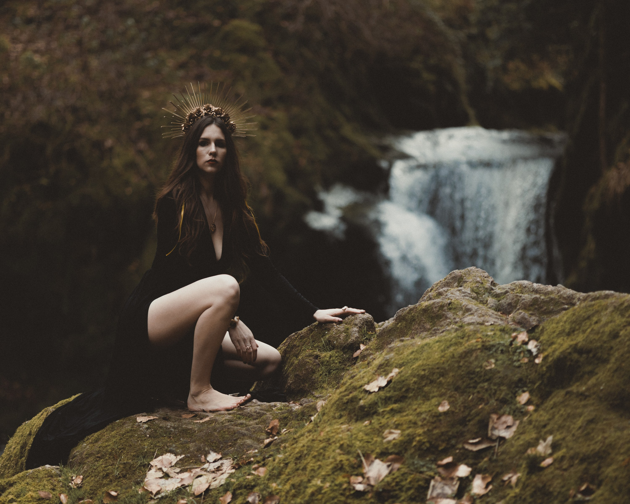 Portrait Bildgalerie. Deine Fotografin aus Baden-Württemberg und der Südpfalz