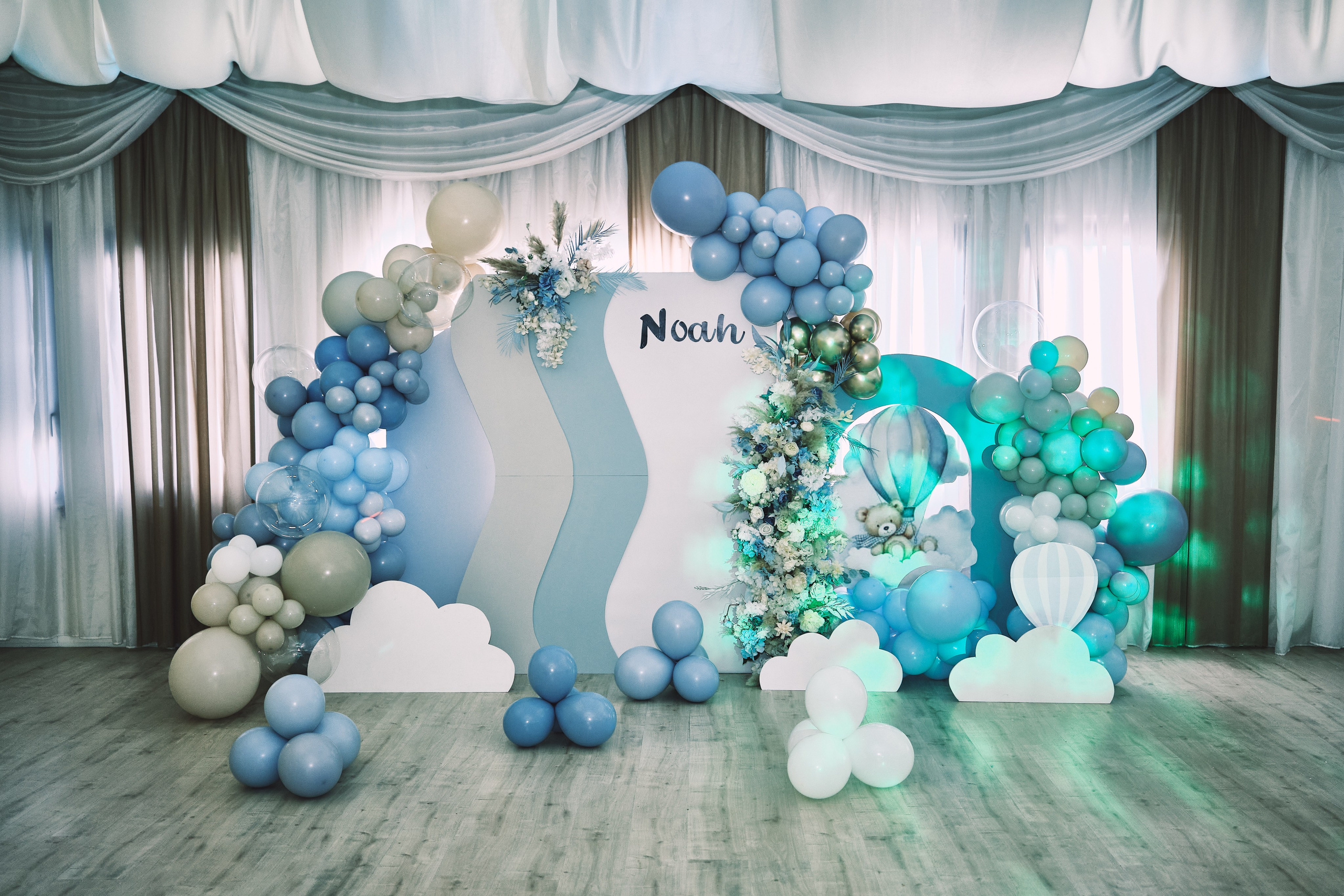 Events photography. Anghel’sPhoto