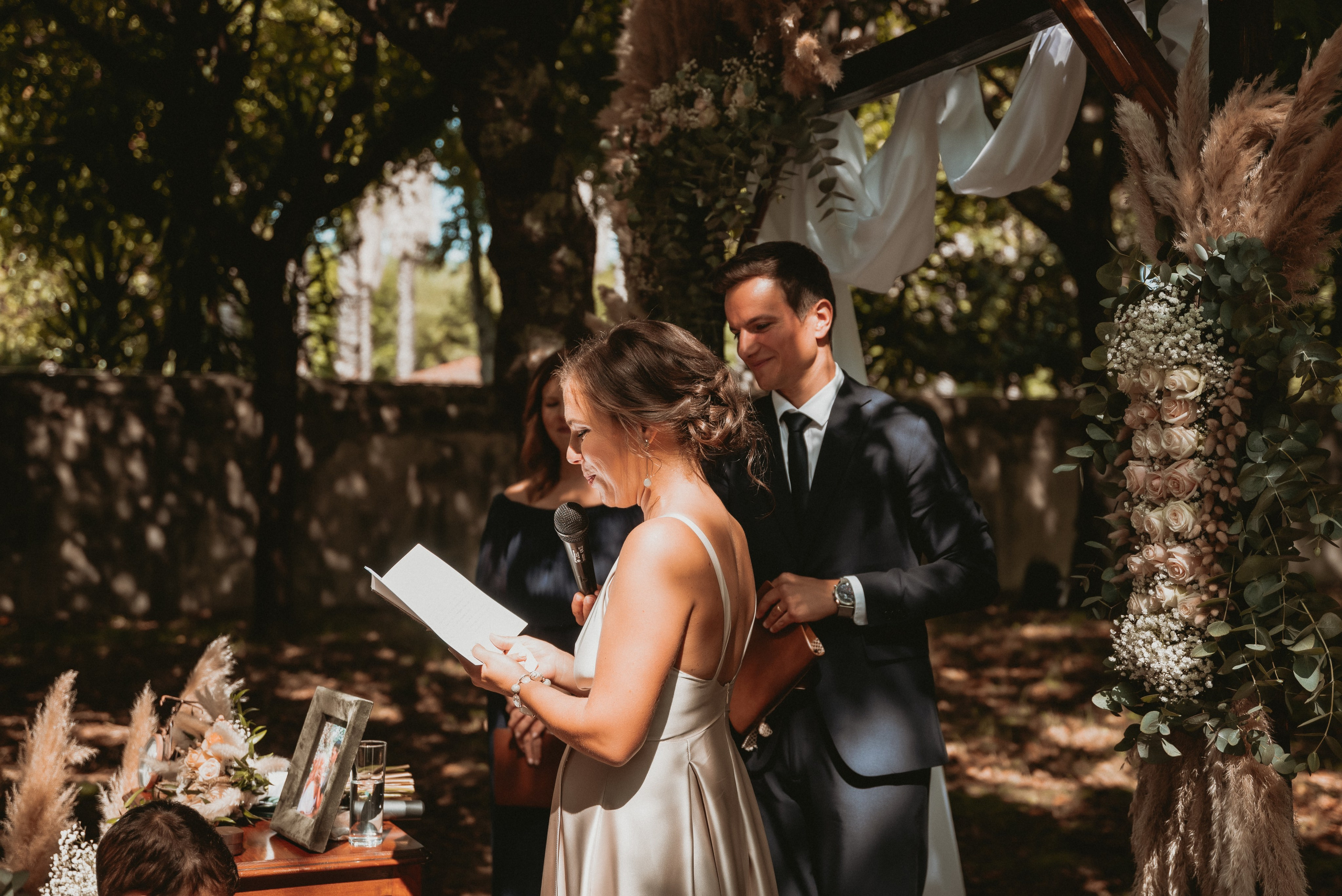 São & Luís. Photographe de mariage et de famille à Braga — Alexandra Mieres Photography
