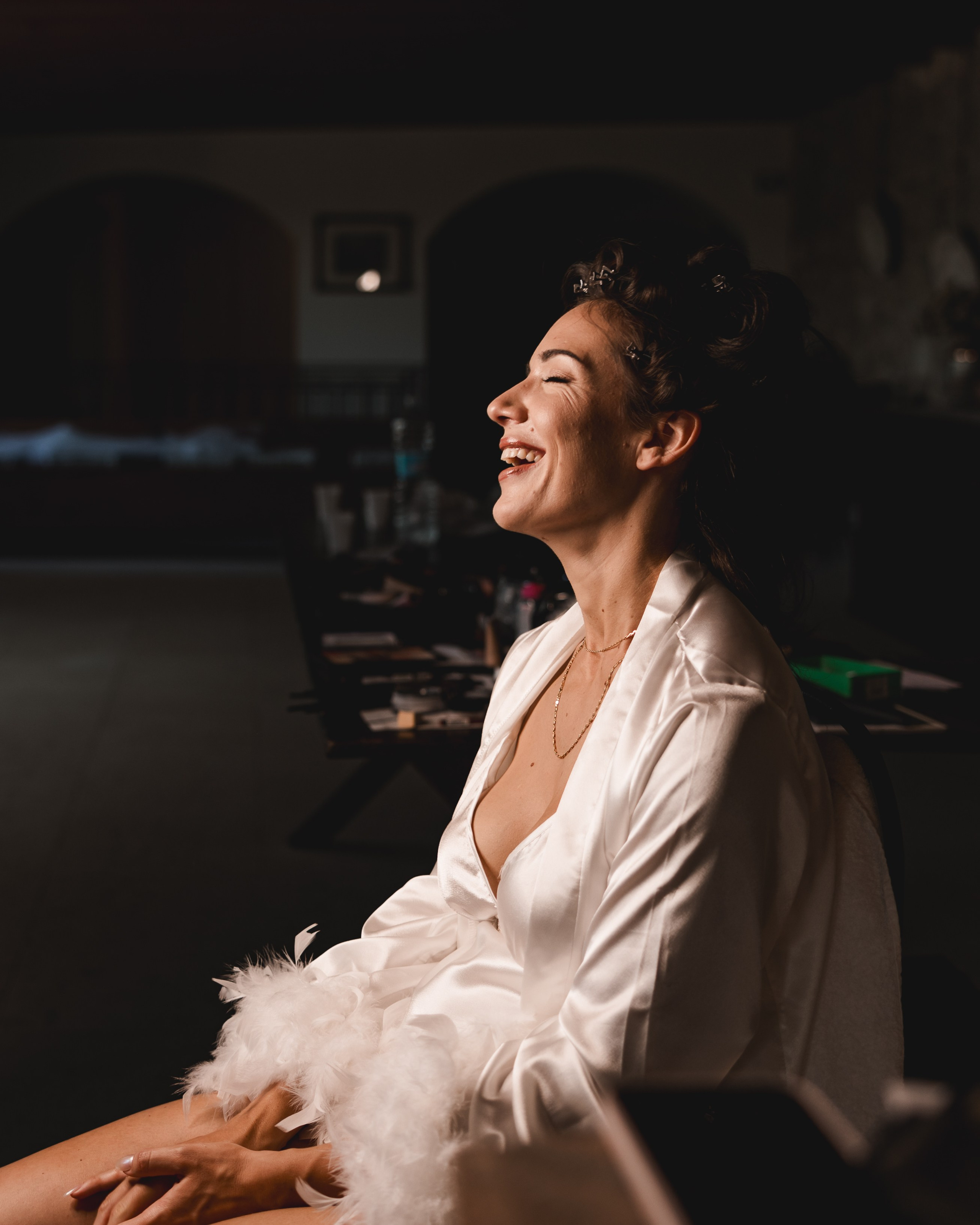 Charles & Cristina. Fotógrafa de Casamentos e Família em Braga — Alexandra Mieres Photography