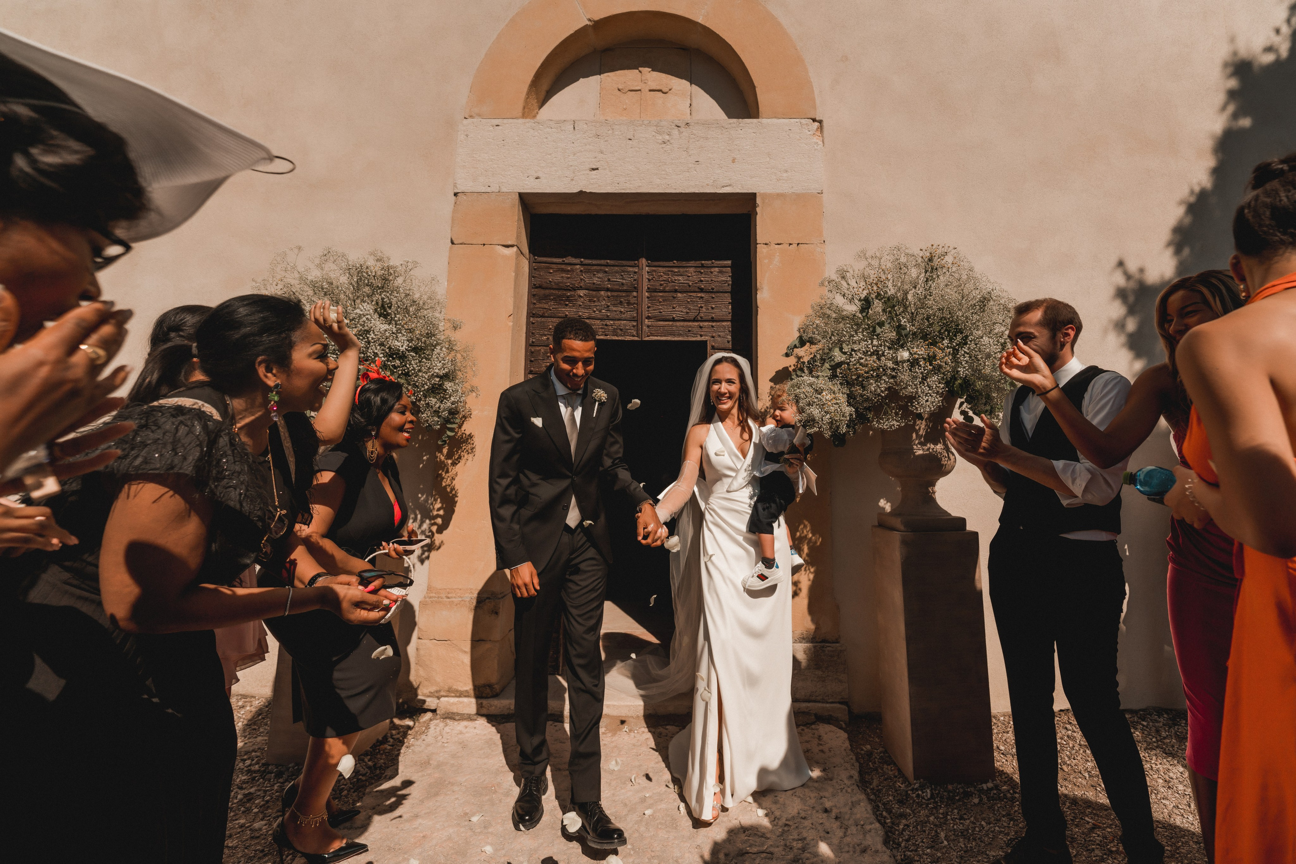 Charles & Cristina. Fotógrafa de Casamentos e Família em Braga — Alexandra Mieres Photography