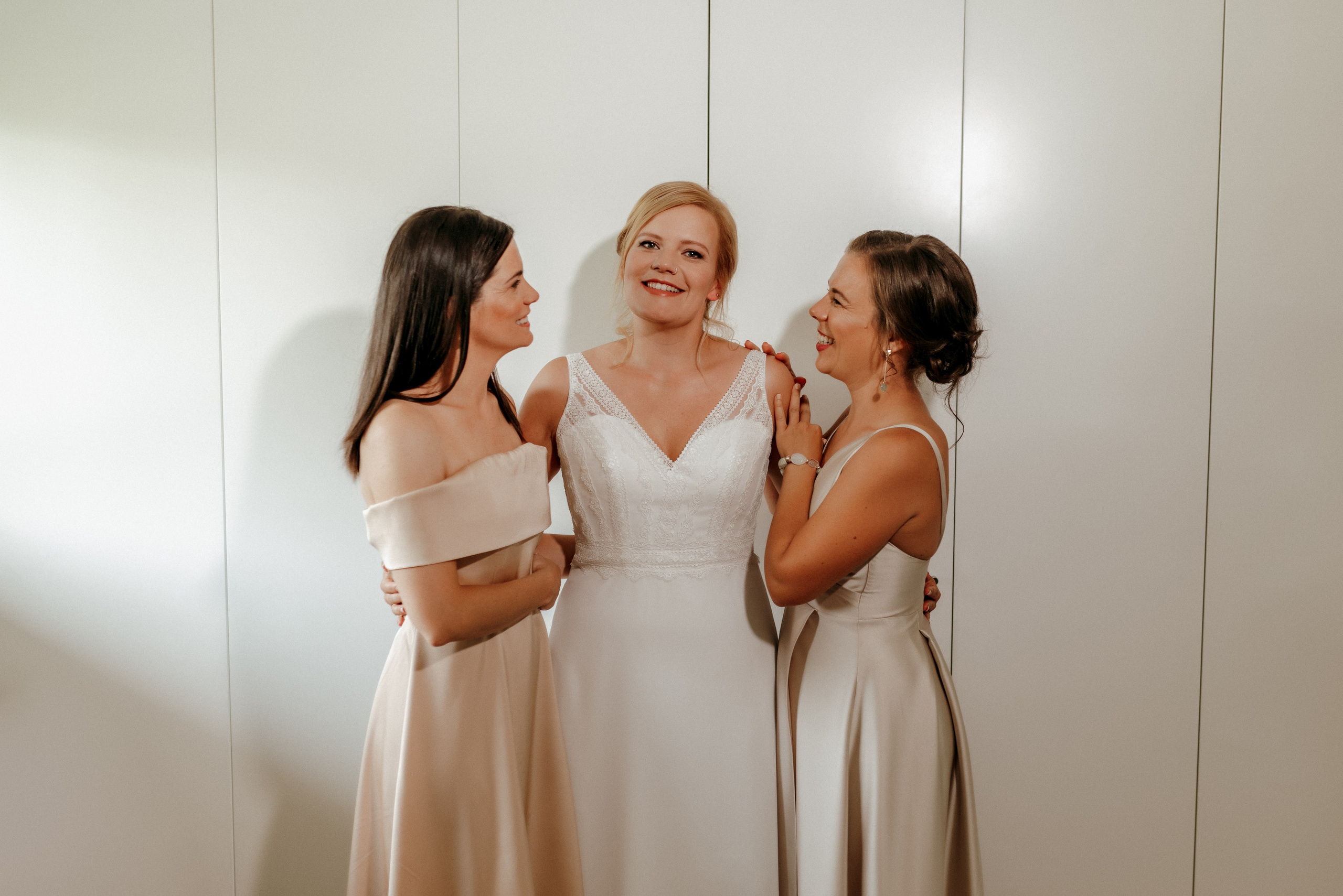 São & Luís. Photographe de mariage et de famille à Braga — Alexandra Mieres Photography