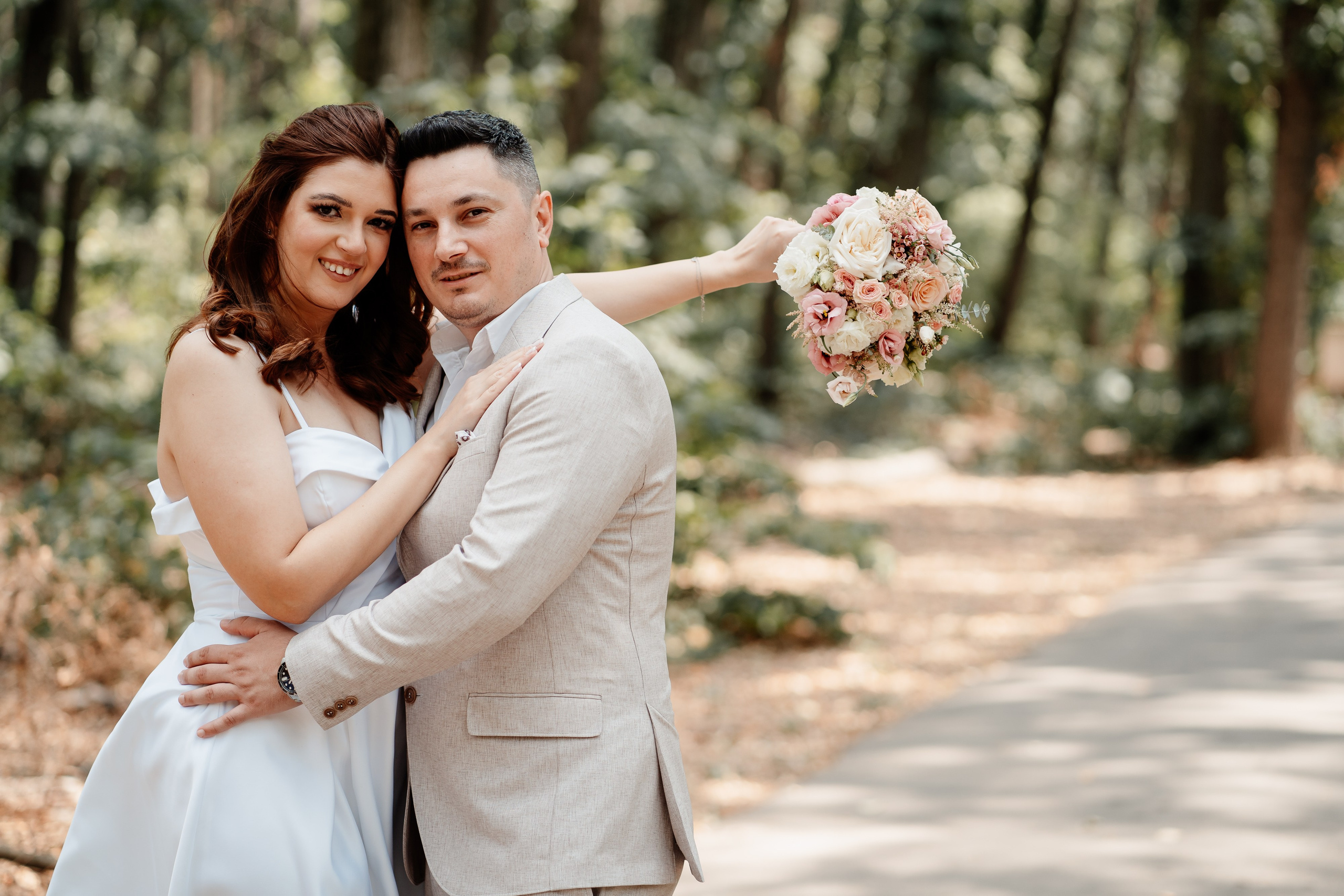 Full Engagement — Irina&Cătălin  - by Mihai Popa. Mihai Popa |Wedding Photographer | Worldwide | Bucharest