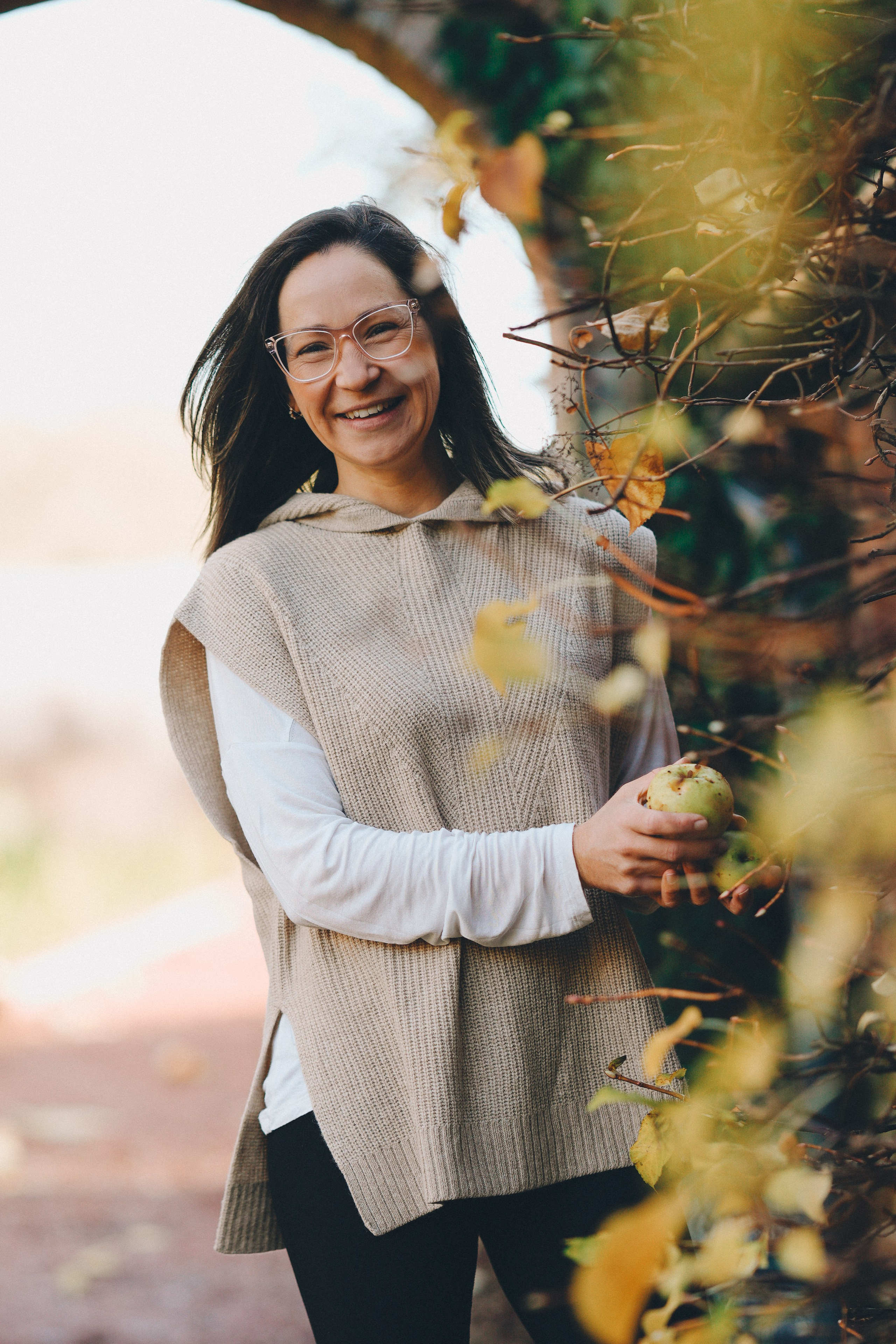 Brand photography in National trust. Creative Family, Brand, Boudoir and Wedding Photographer in Solihull & Birmingham Irina Zoteeva