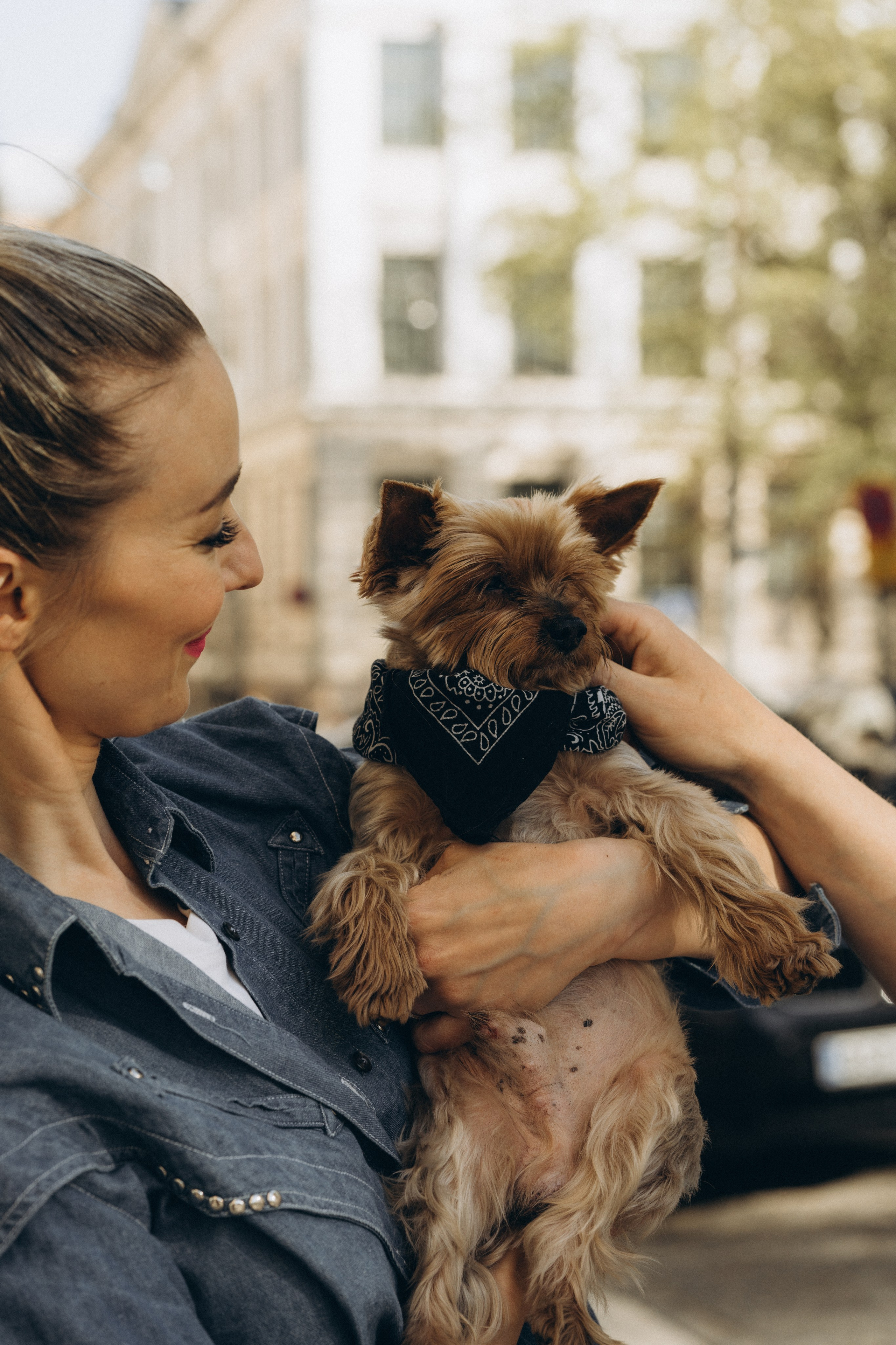 Wallun perhe. Wedding and portrait photographer in Helsinki Vickan O