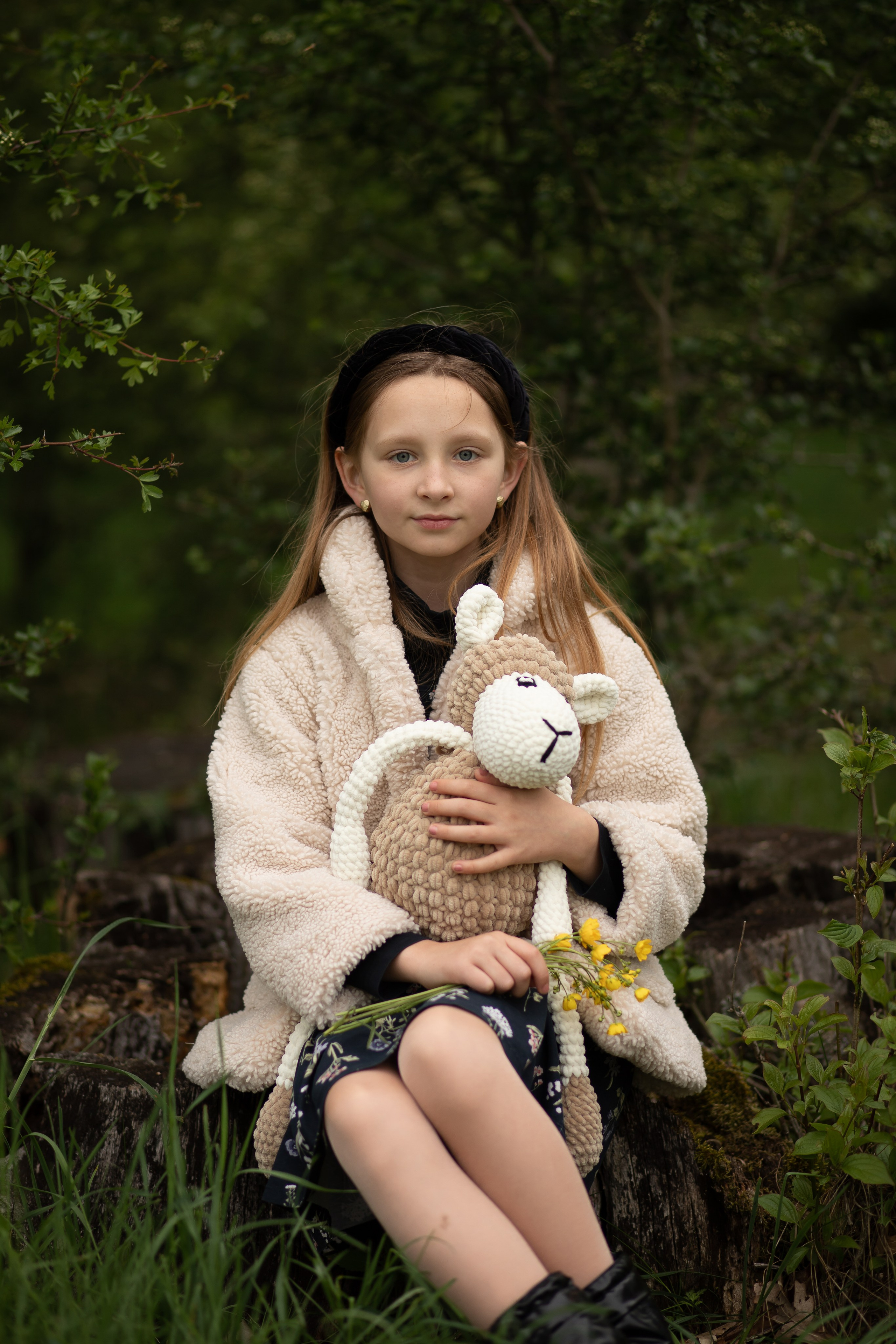 Kinder. Familien, Schwangerschaft, Kinder Fotograf Bodenseekreis