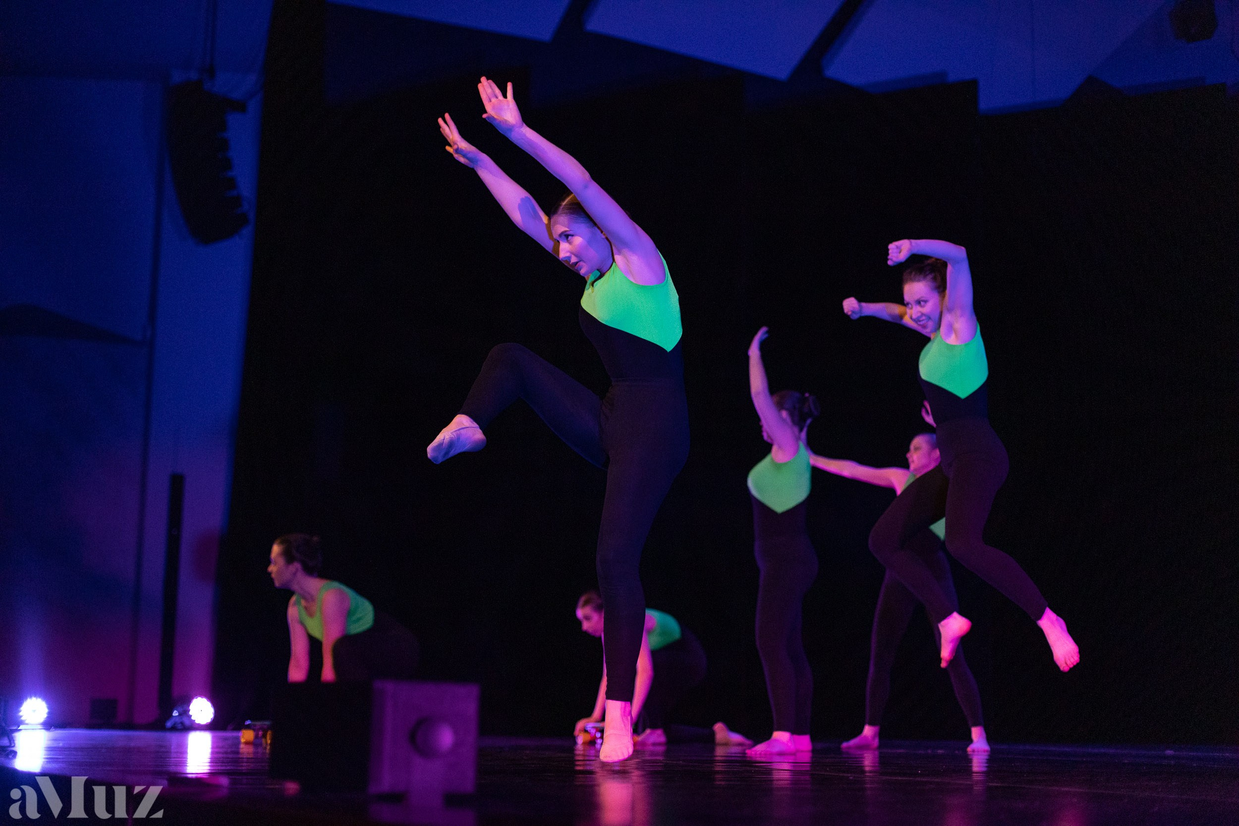 Rytmika. Fotograf Ślubny Warszawa - Sesje Biznesowe Rodzinne Eventy