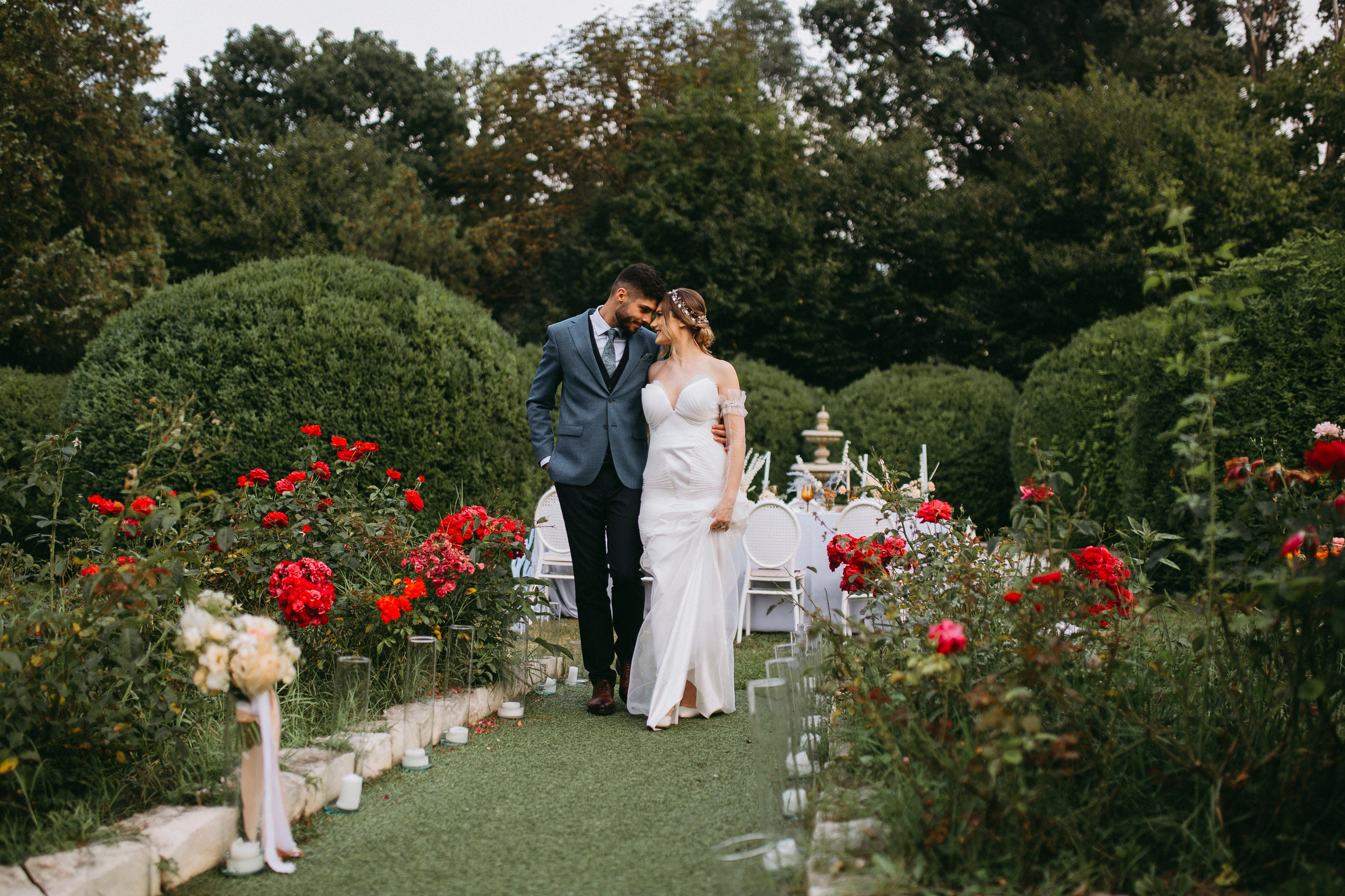 Fotograf București, România