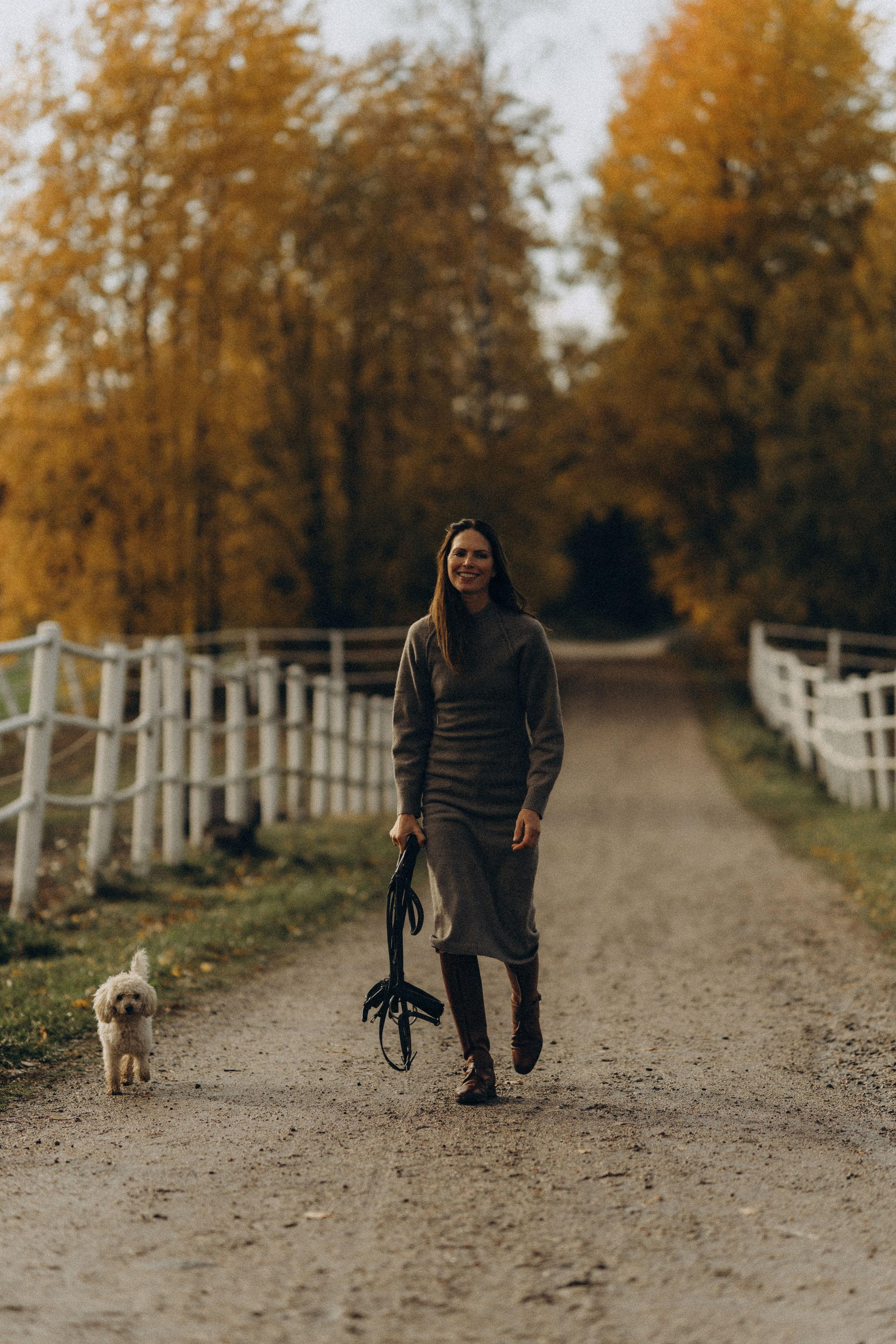 Susanna Hyypiä. Wedding and portrait photographer in Helsinki Vickan O