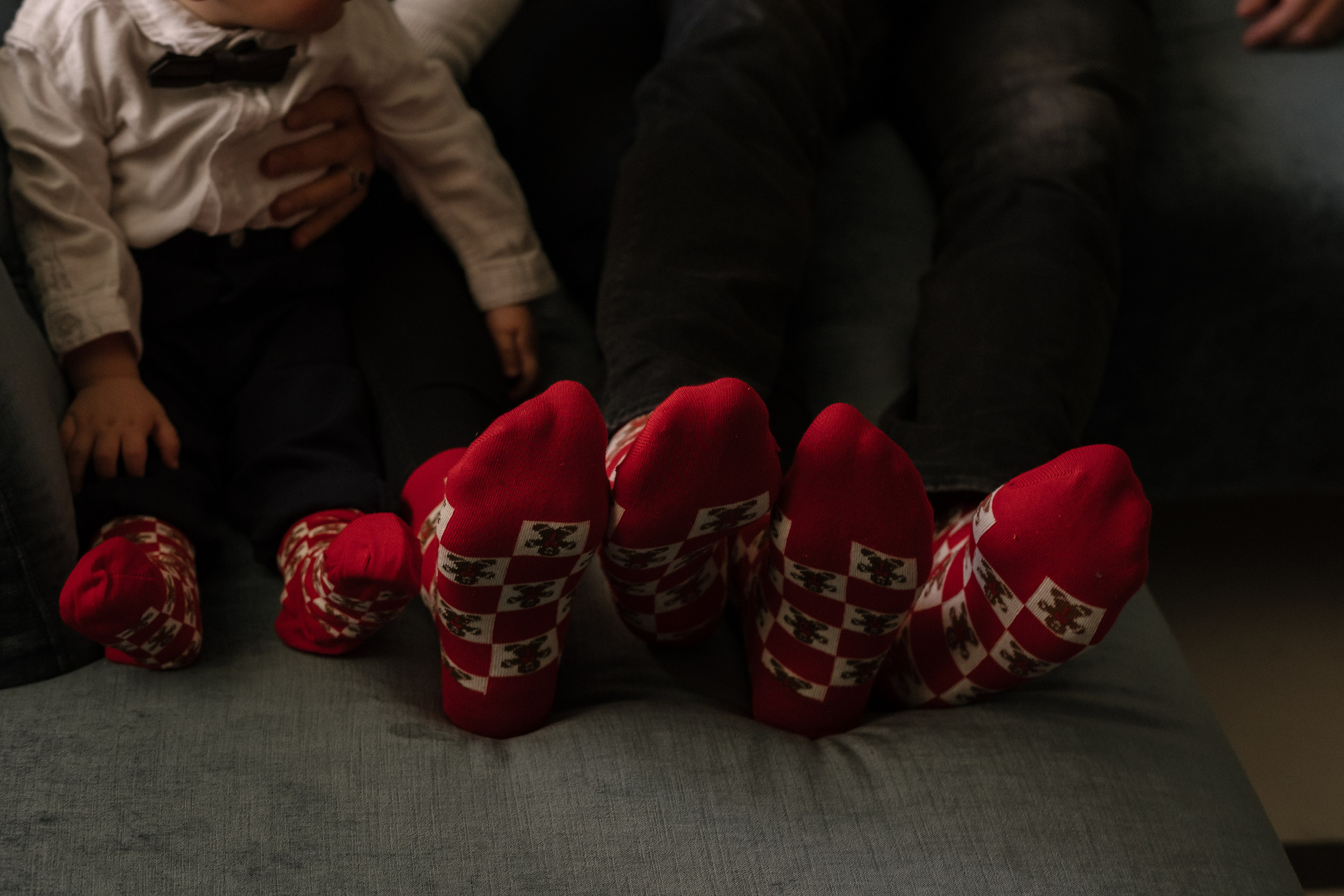 Famiglie. Fotografo di matrimonio ed eventi ad ariano irpino