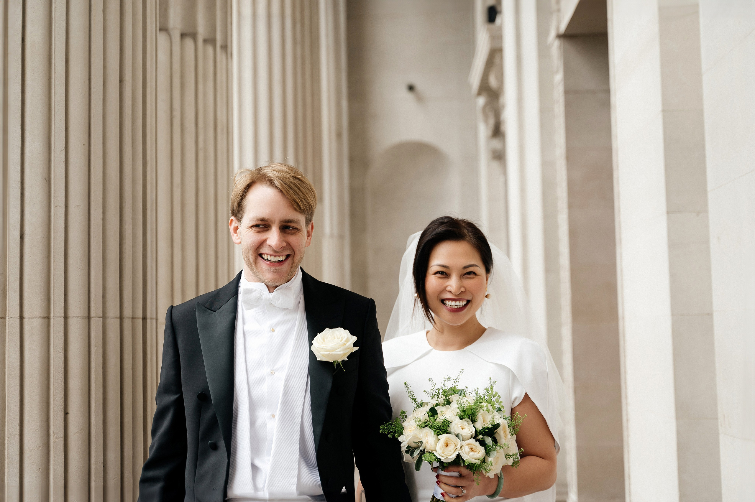 Tyler&Candice. FAMILY AND WEDDING PHOTOGRAPHER IN LONDON MARINA RIVA