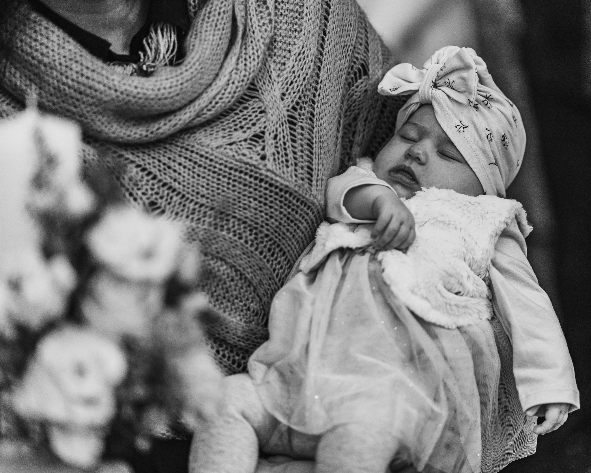 Fotograf de Botez în București- Mihai Popa Fotograf. Fotograf Nuntă & Botez București - Mihai Popa | Dincolo de oameni, imortalizez emoții!