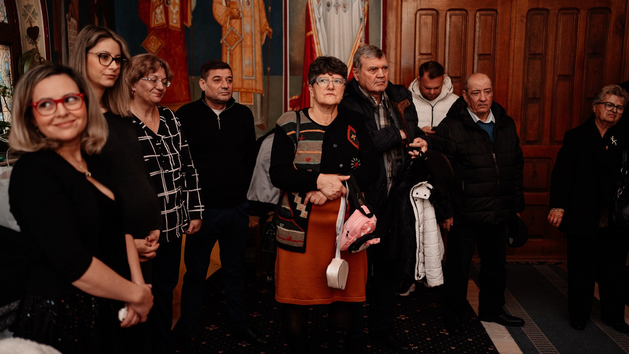 Fotograf de Botez în București- Mihai Popa Fotograf. Fotograf Nuntă & Botez București - Mihai Popa | Dincolo de oameni, imortalizez emoții!