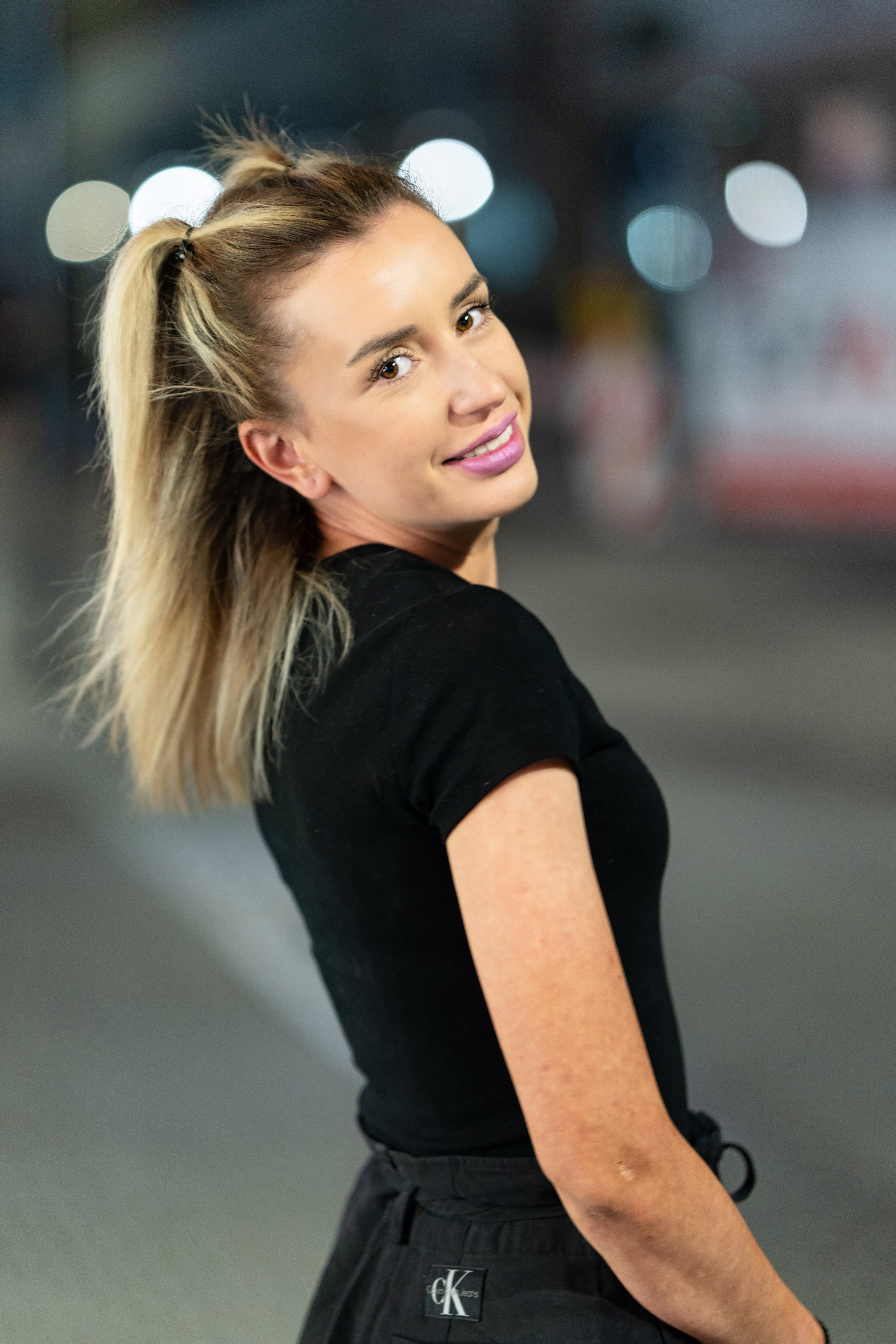 Portraits. Cristian.Fotografie