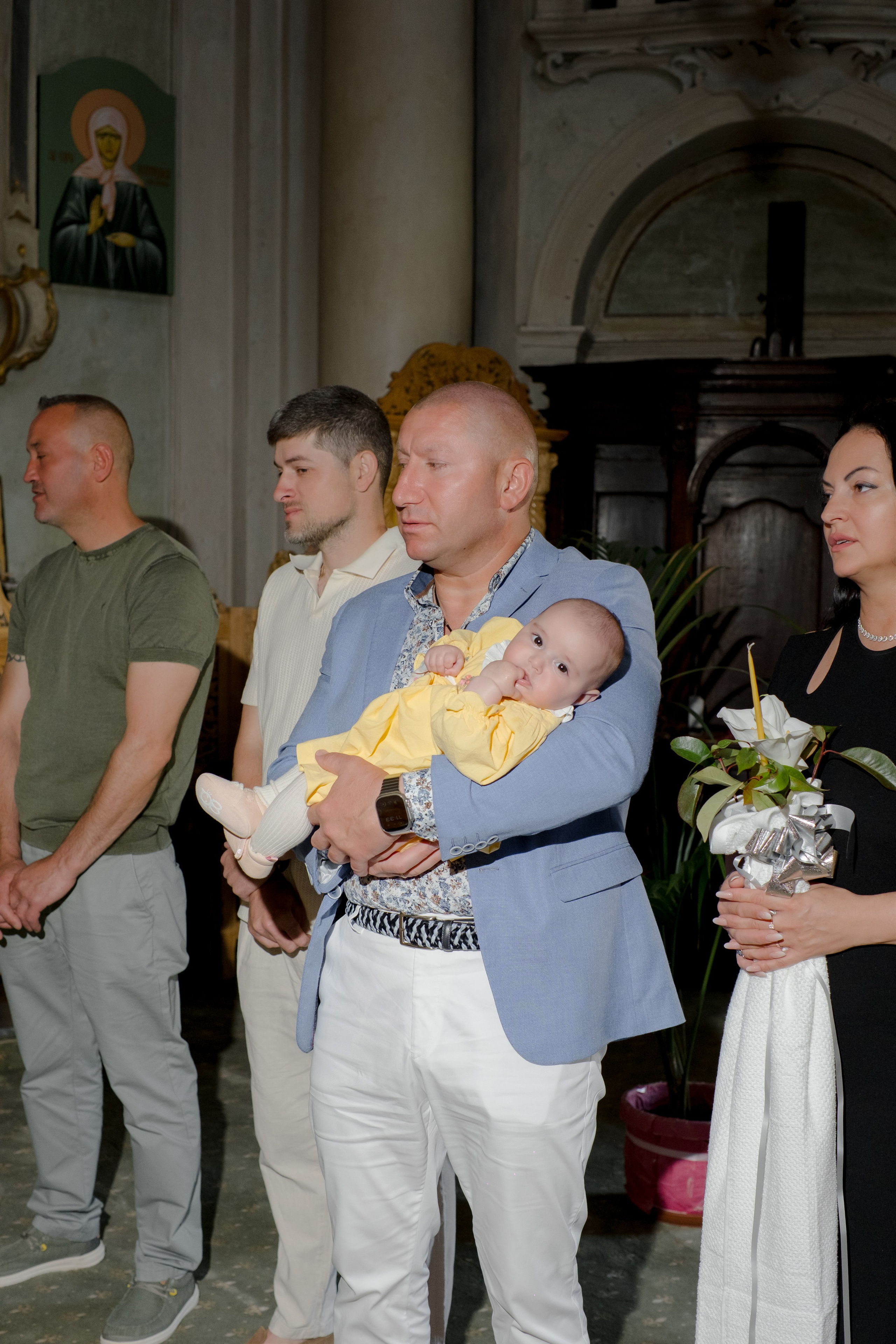 Ambra. Grosu Photography